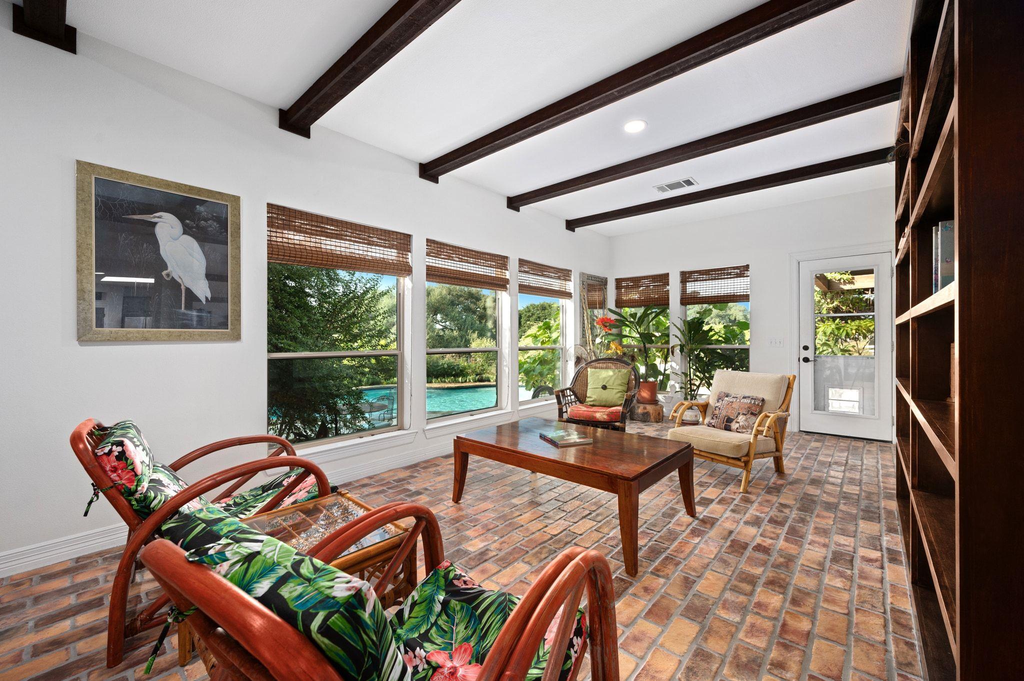 368 Courtnees Way, Georgetown, TX 78626