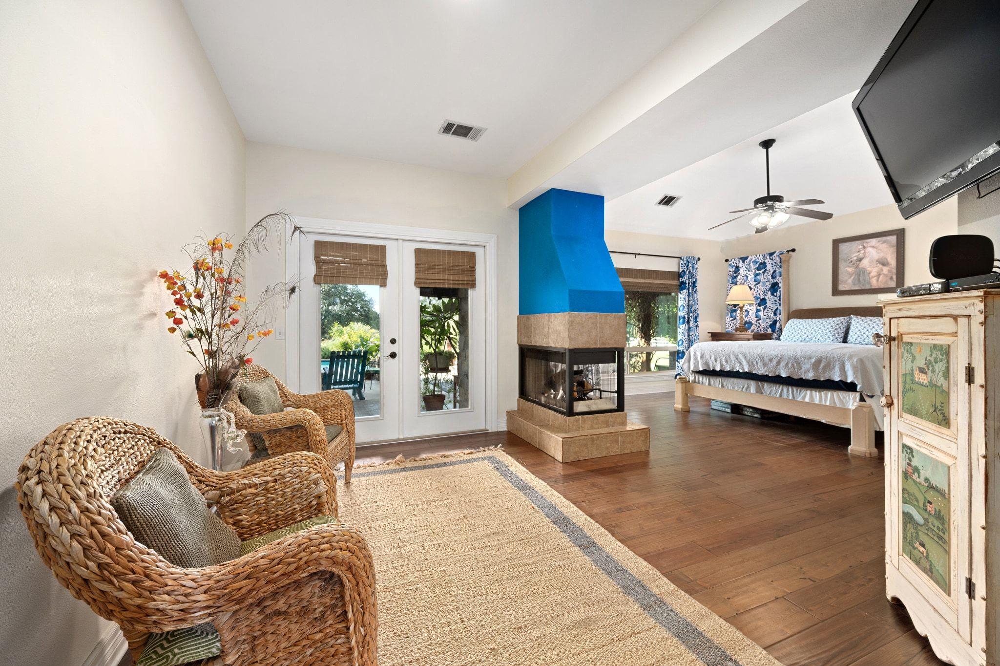 368 Courtnees Way, Georgetown, TX 78626