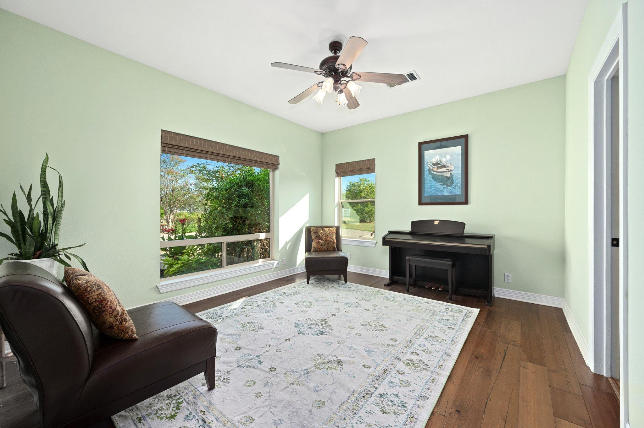 368 Courtnees Way, Georgetown, TX 78626