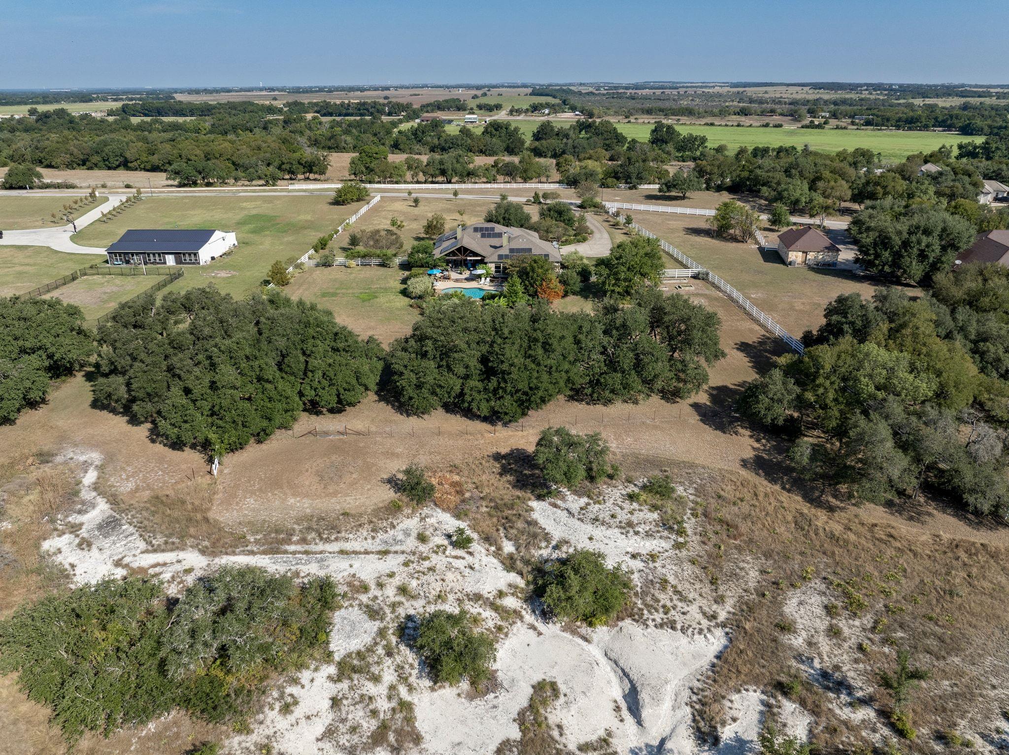 368 Courtnees Way, Georgetown, TX 78626