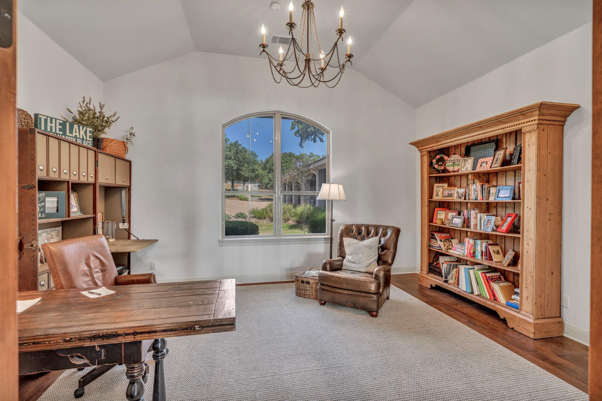 138 Serene St, Spring Branch, TX 78070