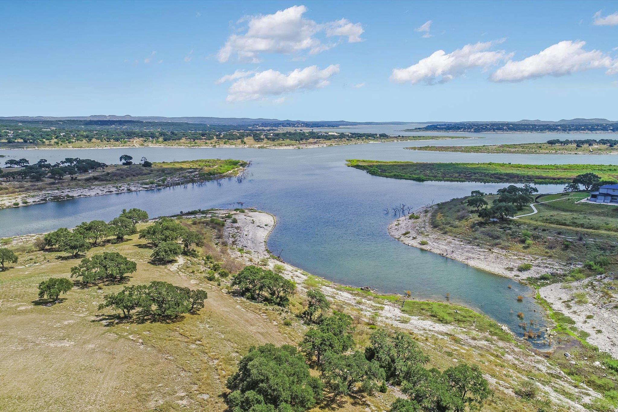 138 Serene St, Spring Branch, TX 78070