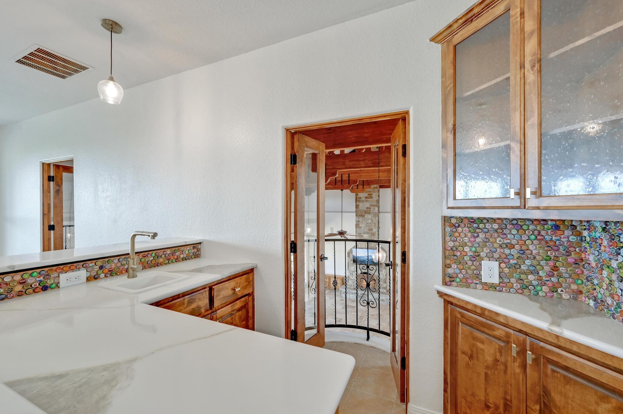 138 Serene St, Spring Branch, TX 78070