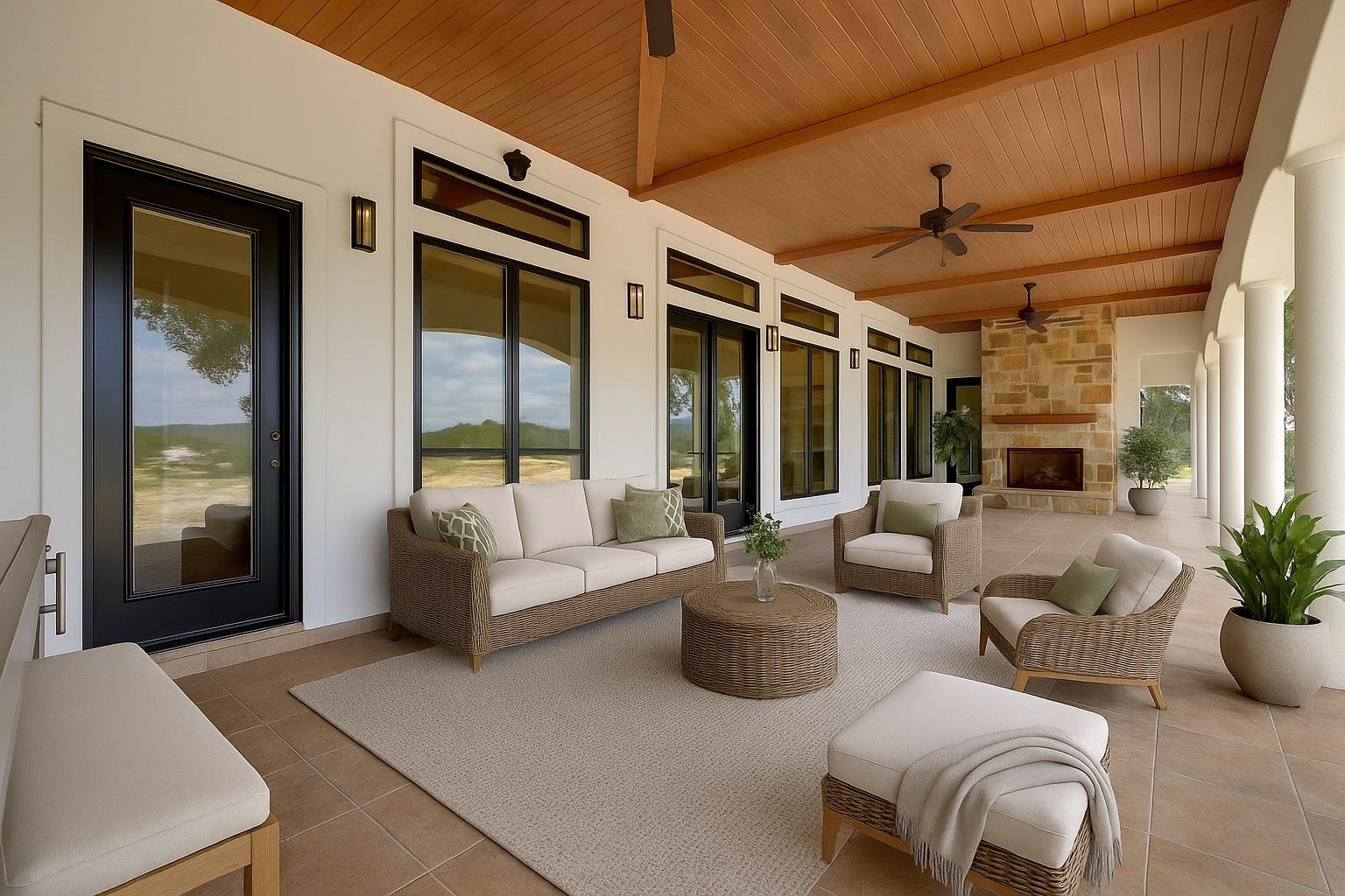 138 Serene St, Spring Branch, TX 78070