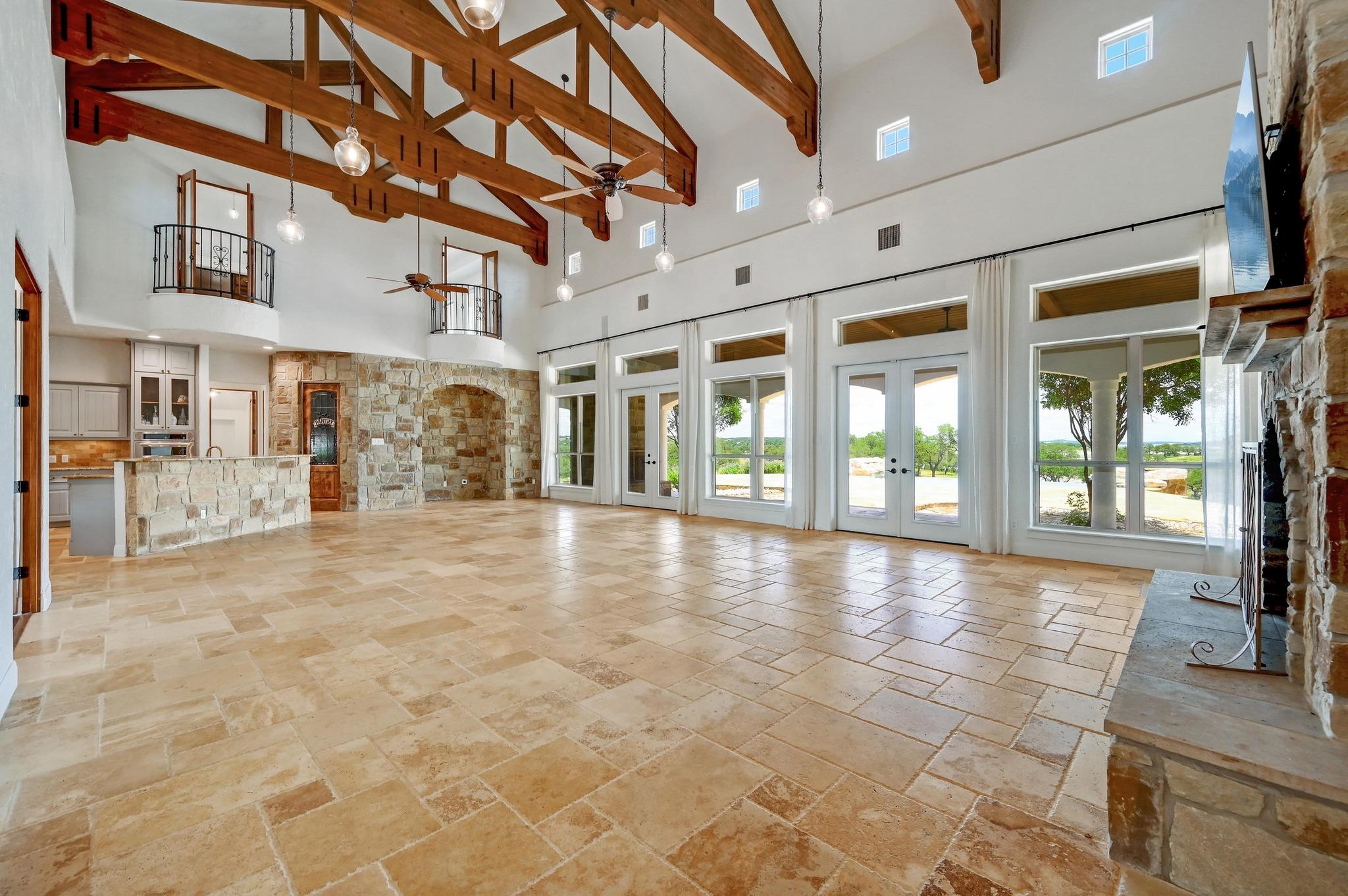 138 Serene St, Spring Branch, TX 78070