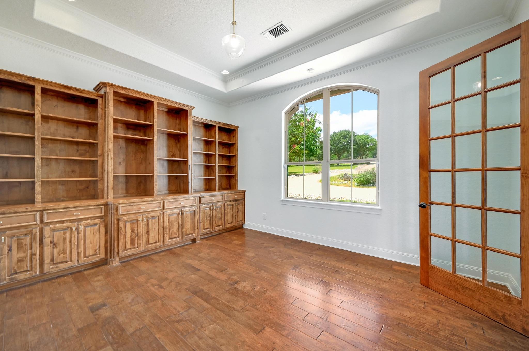 138 Serene St, Spring Branch, TX 78070