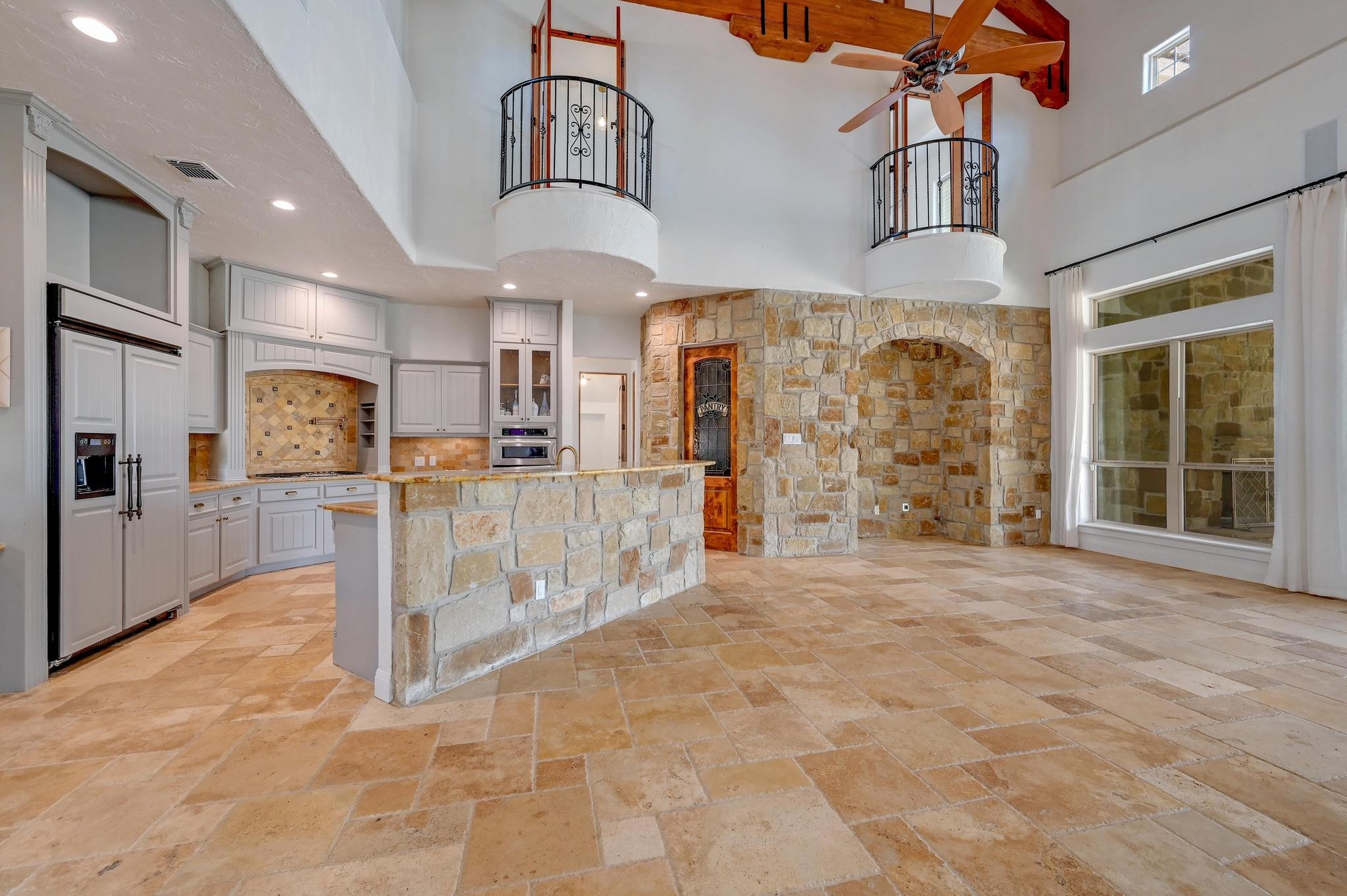 138 Serene St, Spring Branch, TX 78070