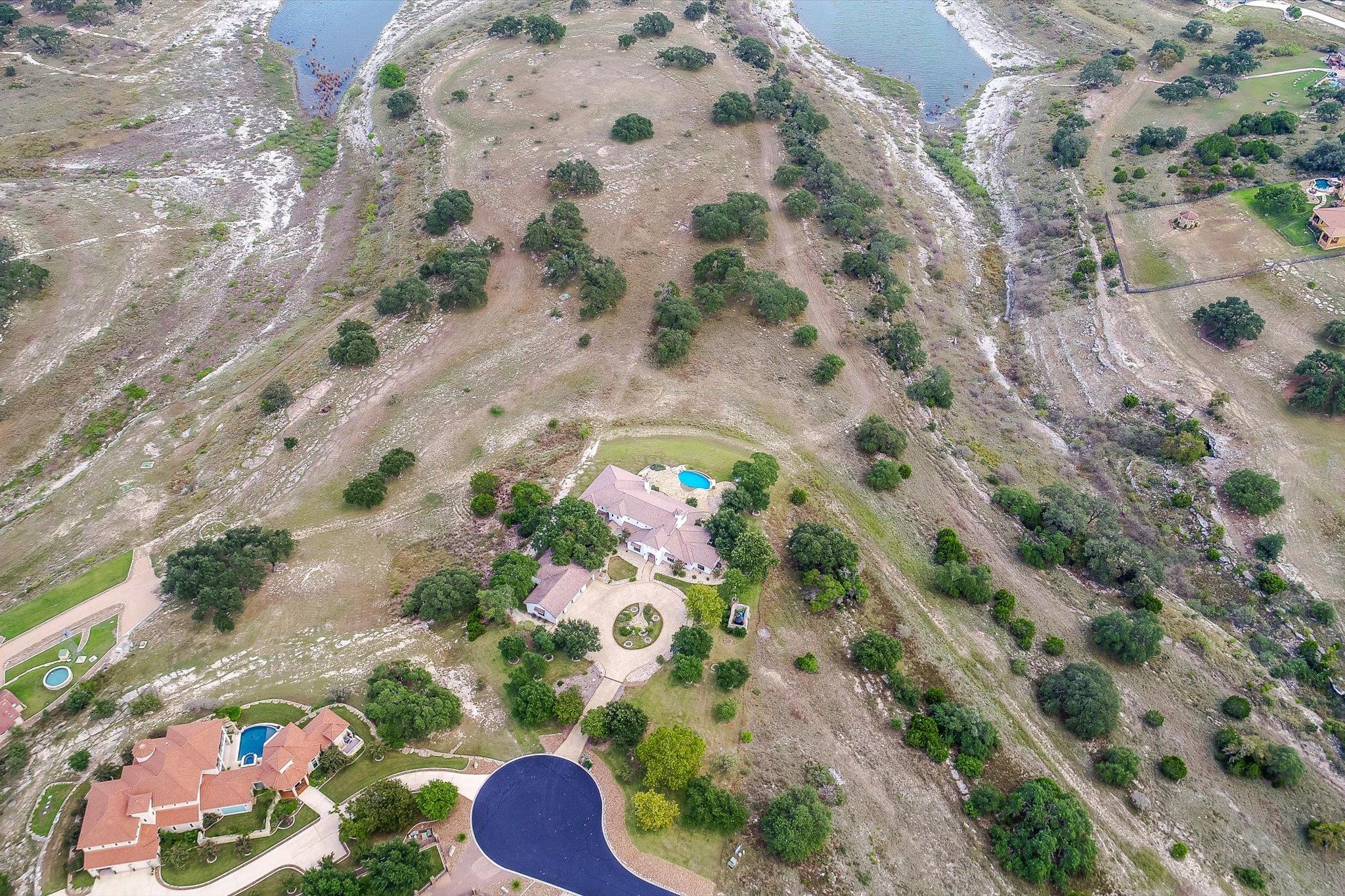 138 Serene St, Spring Branch, TX 78070