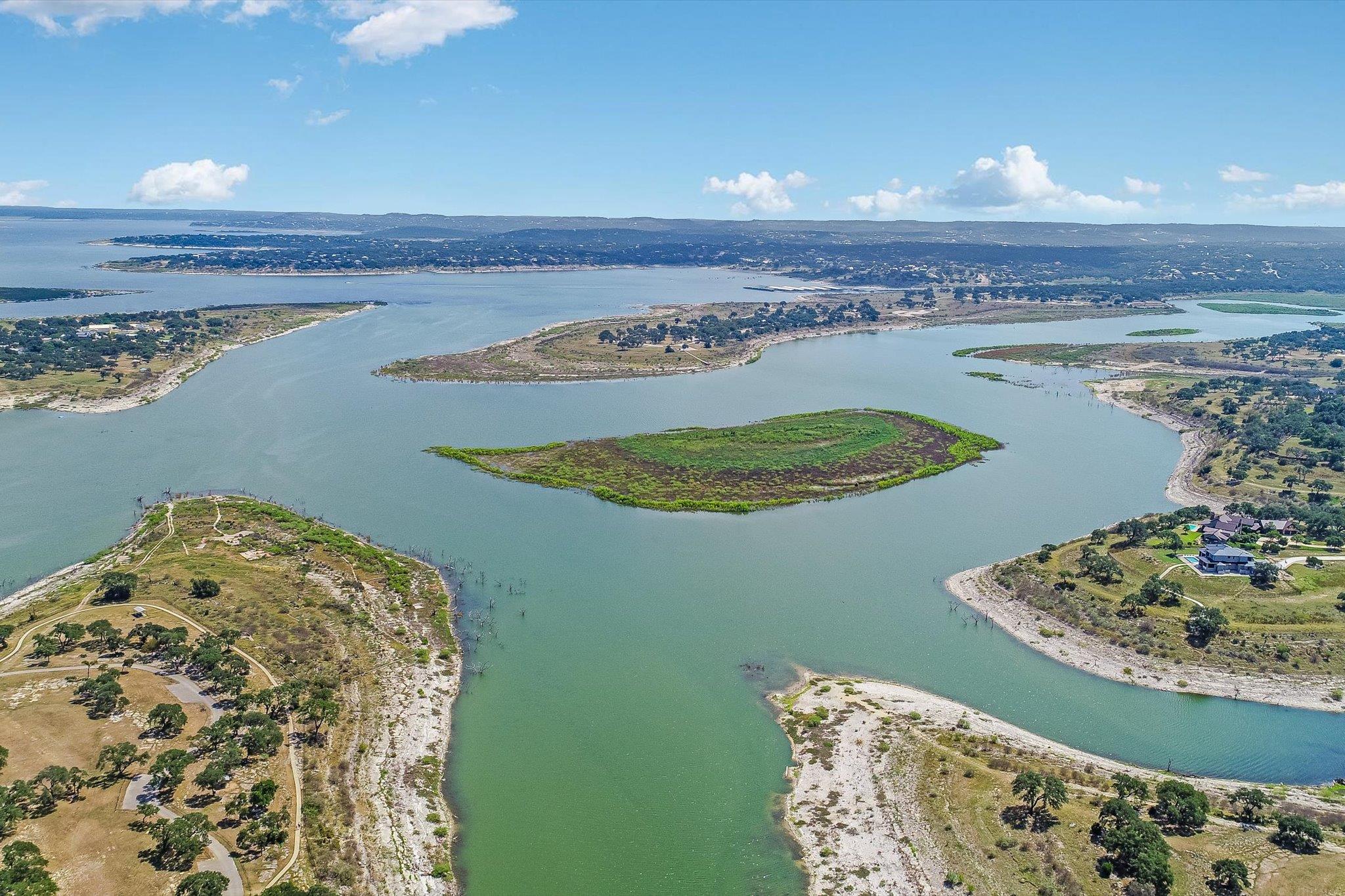 138 Serene St, Spring Branch, TX 78070