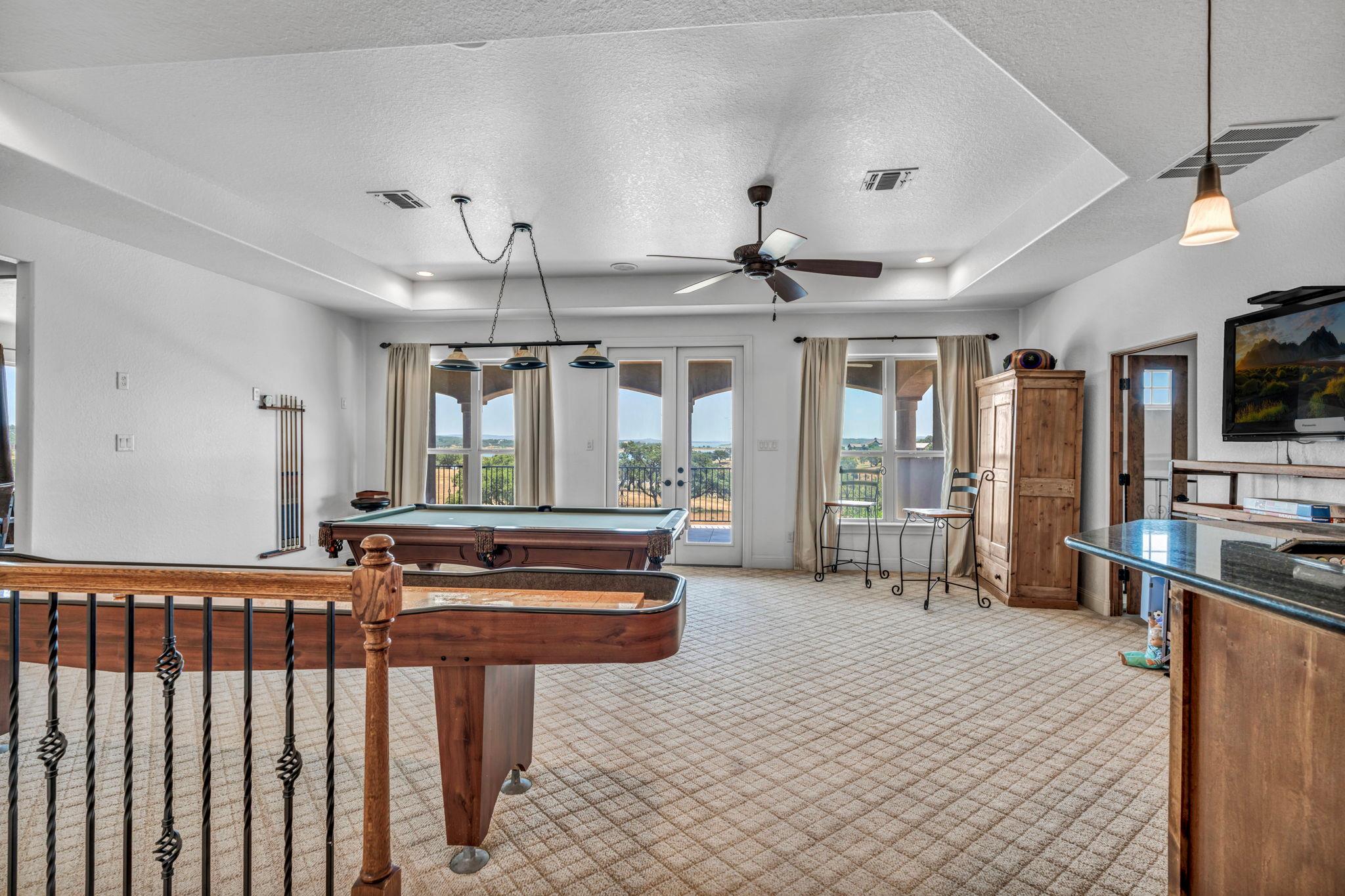 138 Serene St, Spring Branch, TX 78070