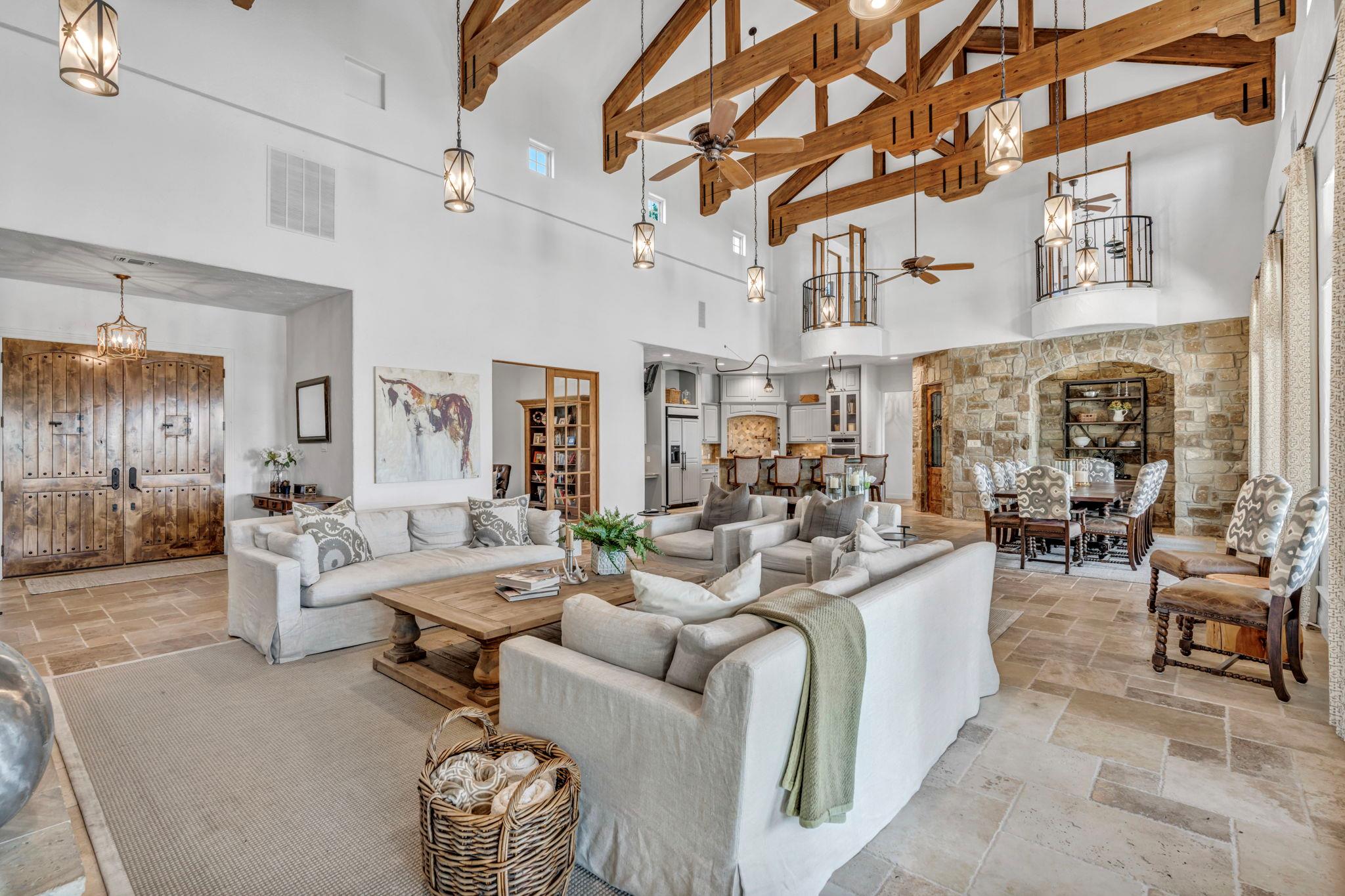 138 Serene St, Spring Branch, TX 78070