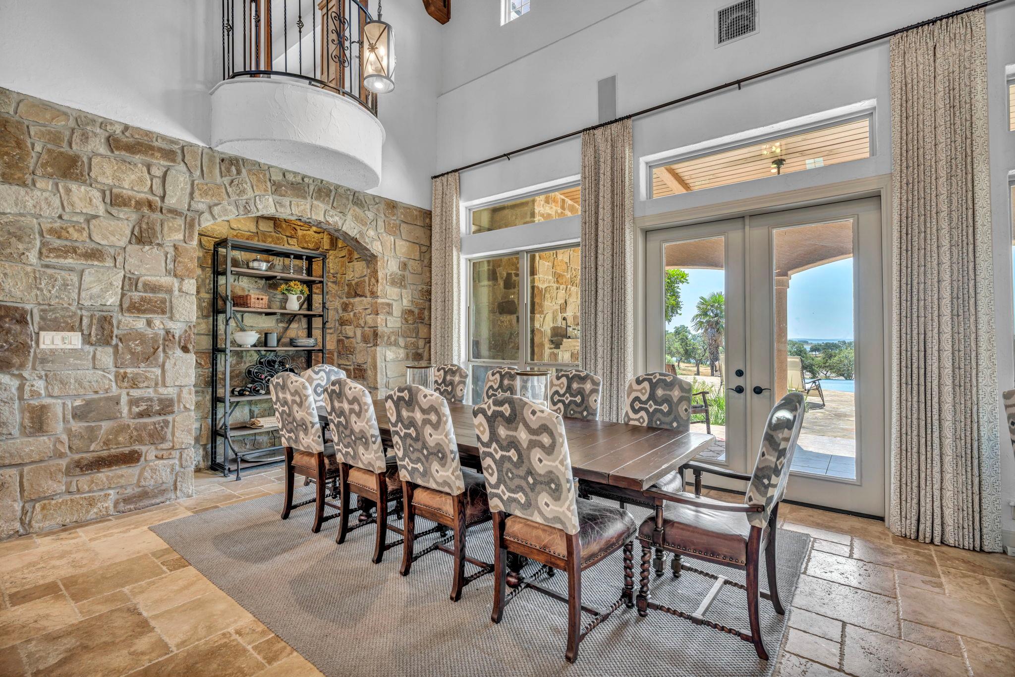 138 Serene St, Spring Branch, TX 78070