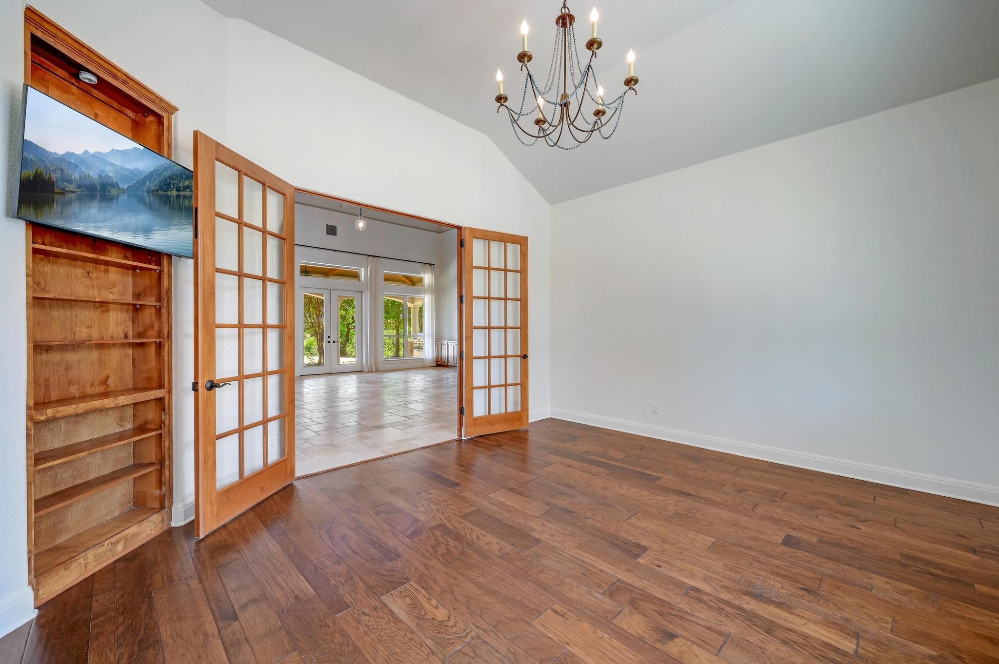 138 Serene St, Spring Branch, TX 78070