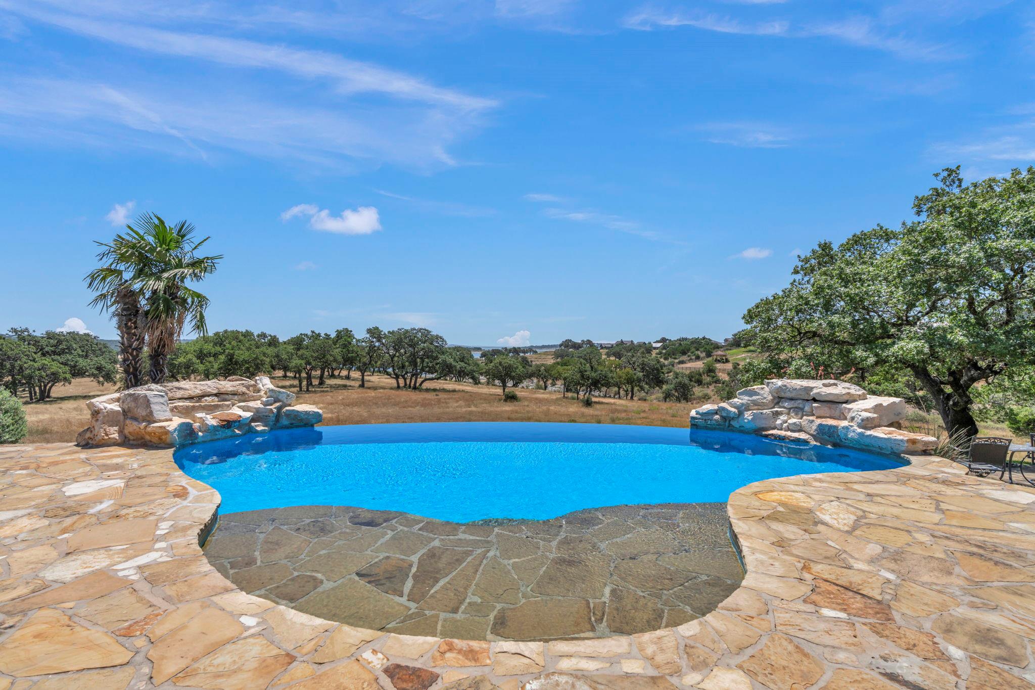 138 Serene St, Spring Branch, TX 78070