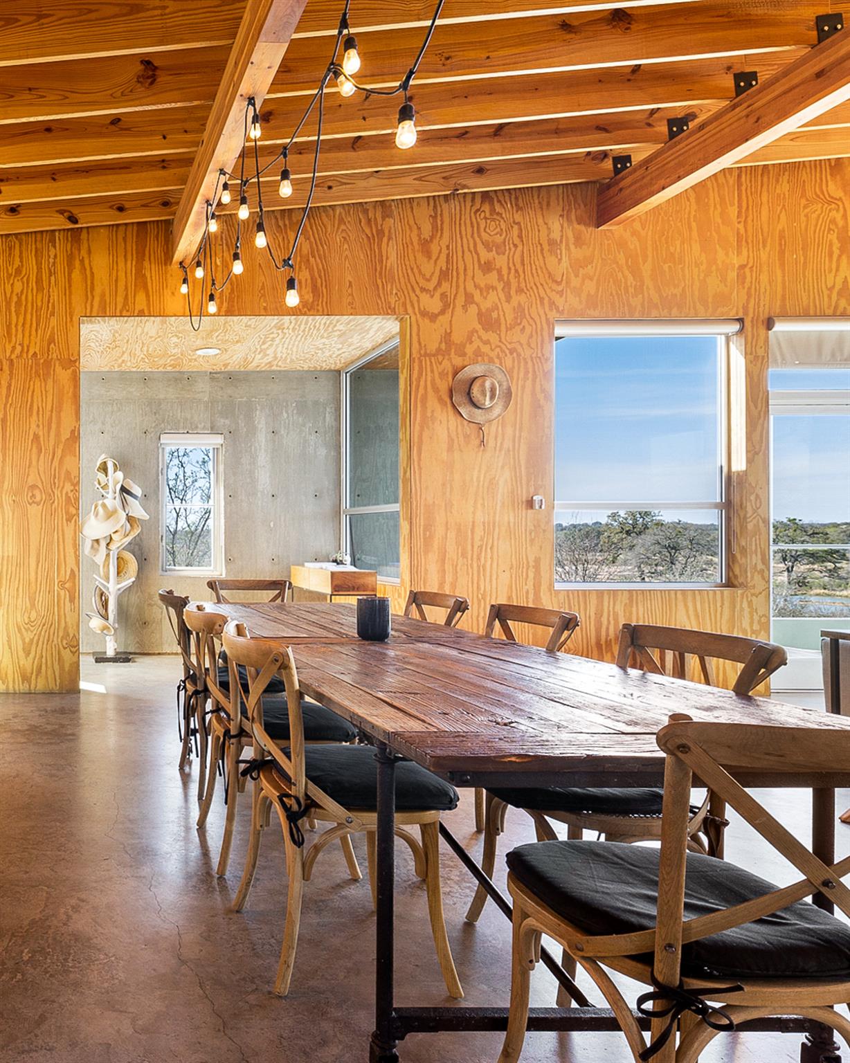 108 Exit Strategy Ln # 108, Llano, TX 78643