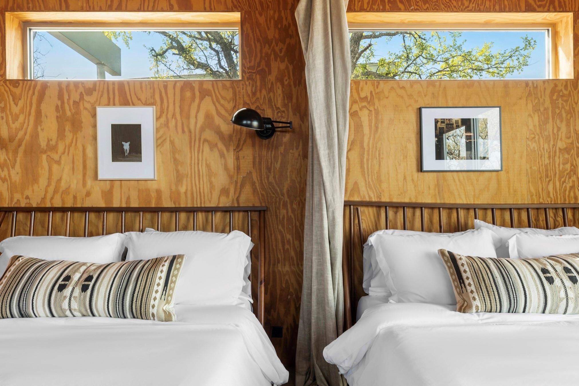 108 Exit Strategy Ln # 108, Llano, TX 78643