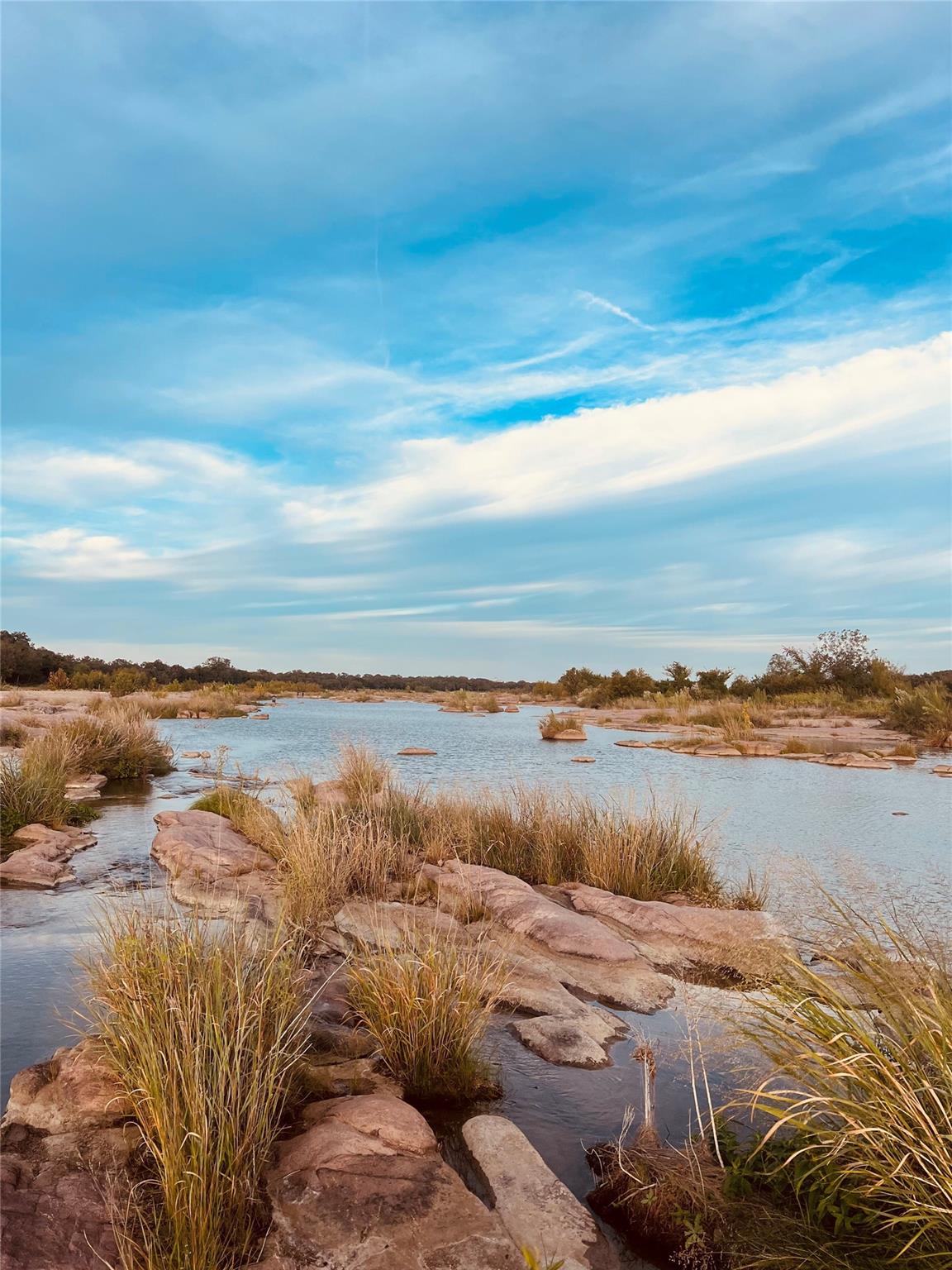 108 Exit Strategy Ln # 108, Llano, TX 78643