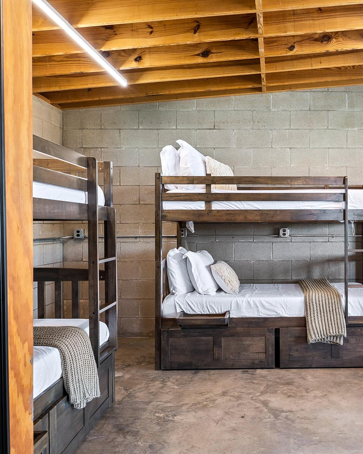 108 Exit Strategy Ln # 108, Llano, TX 78643