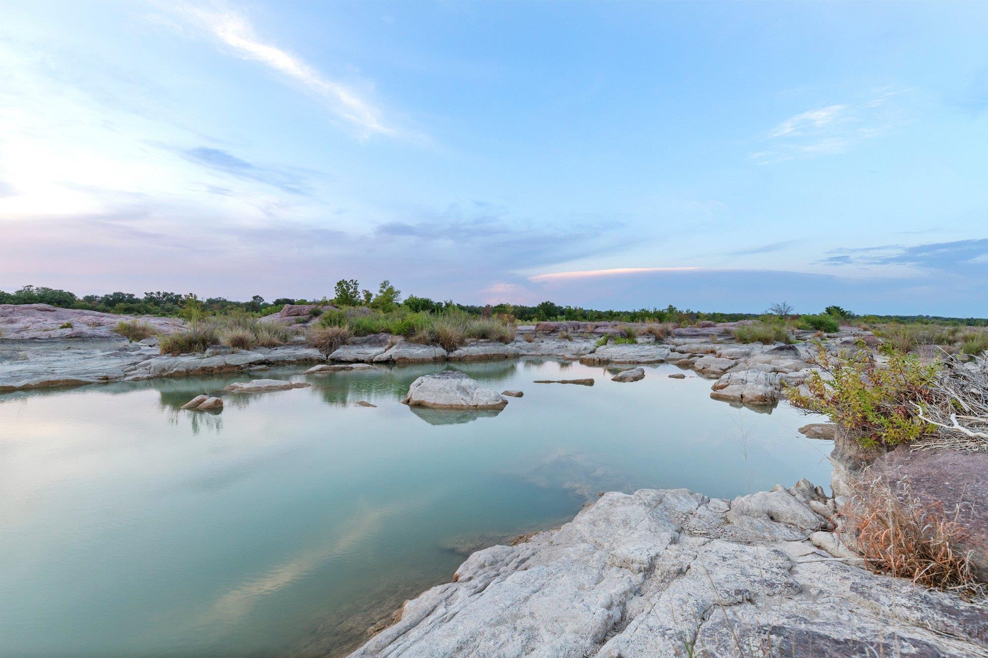 108 Exit Strategy Ln # 108, Llano, TX 78643