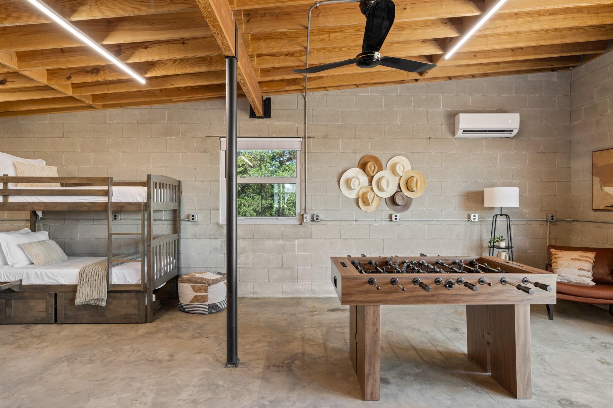 108 Exit Strategy Ln # 108, Llano, TX 78643