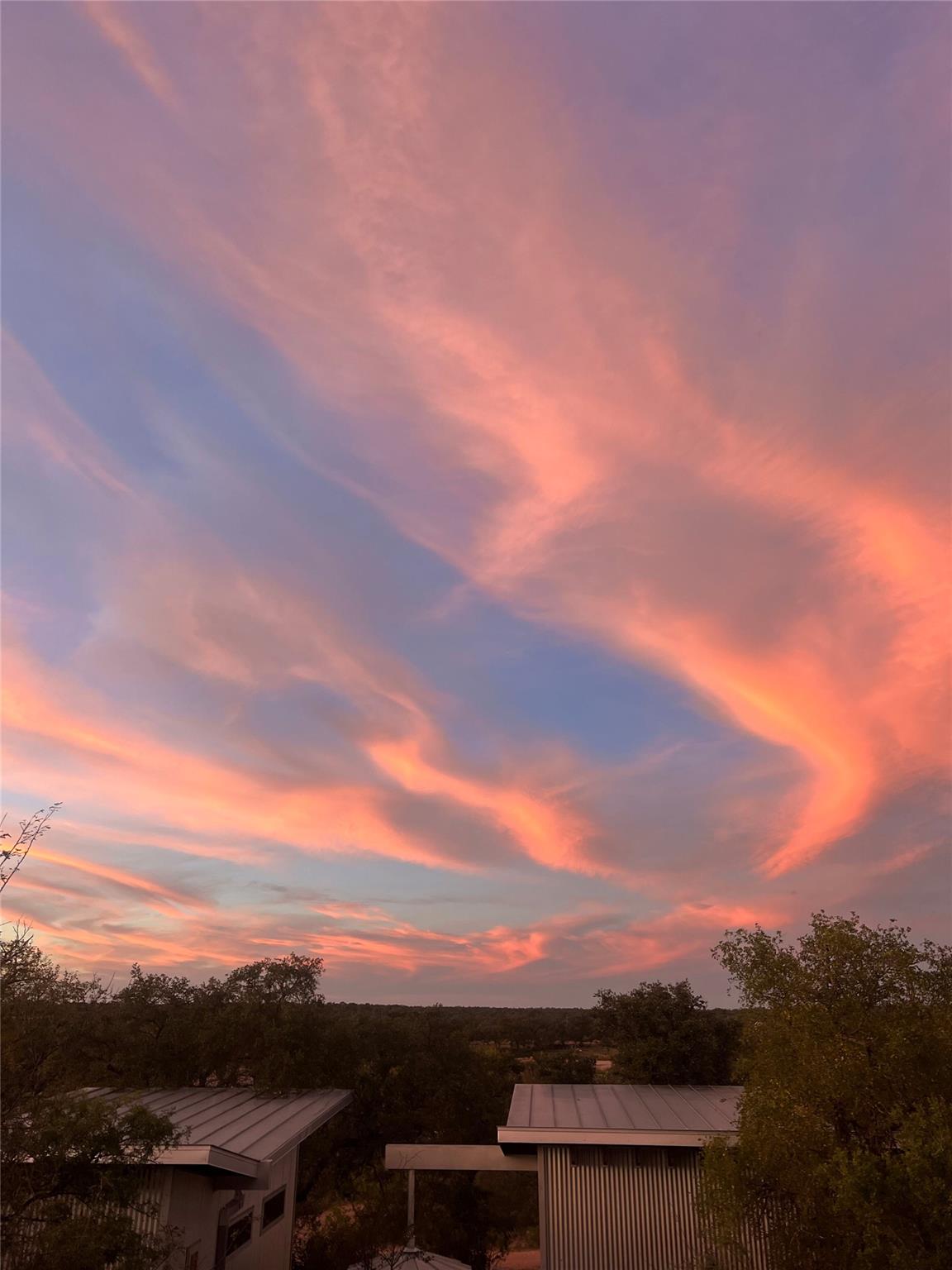 108 Exit Strategy Ln # 108, Llano, TX 78643