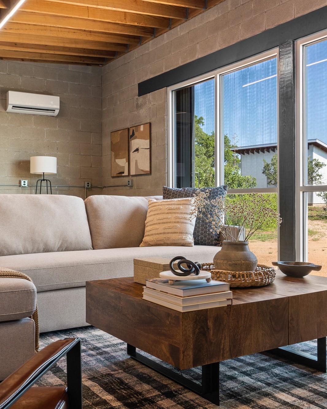 108 Exit Strategy Ln # 108, Llano, TX 78643