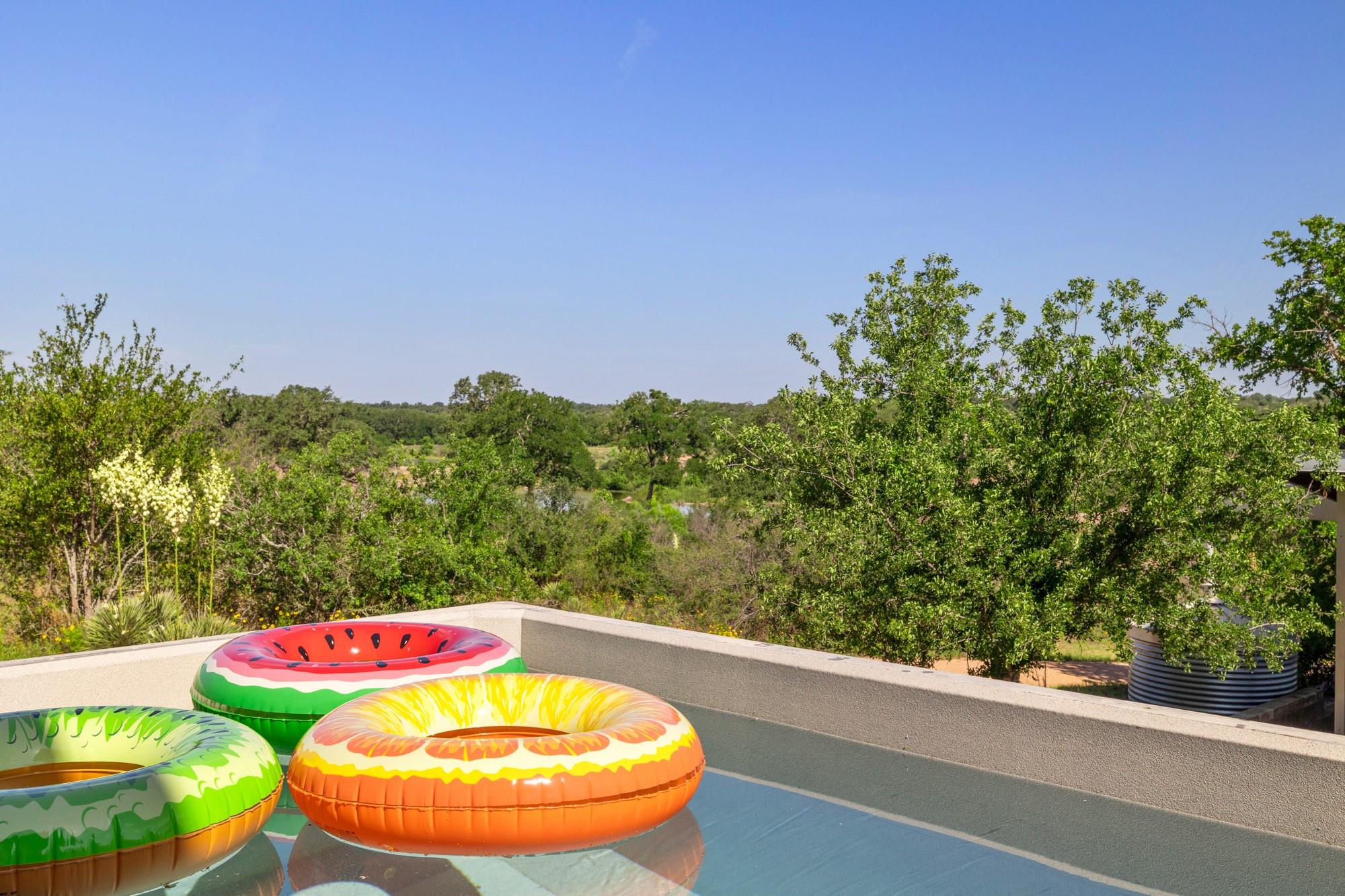 108 Exit Strategy Ln # 108, Llano, TX 78643