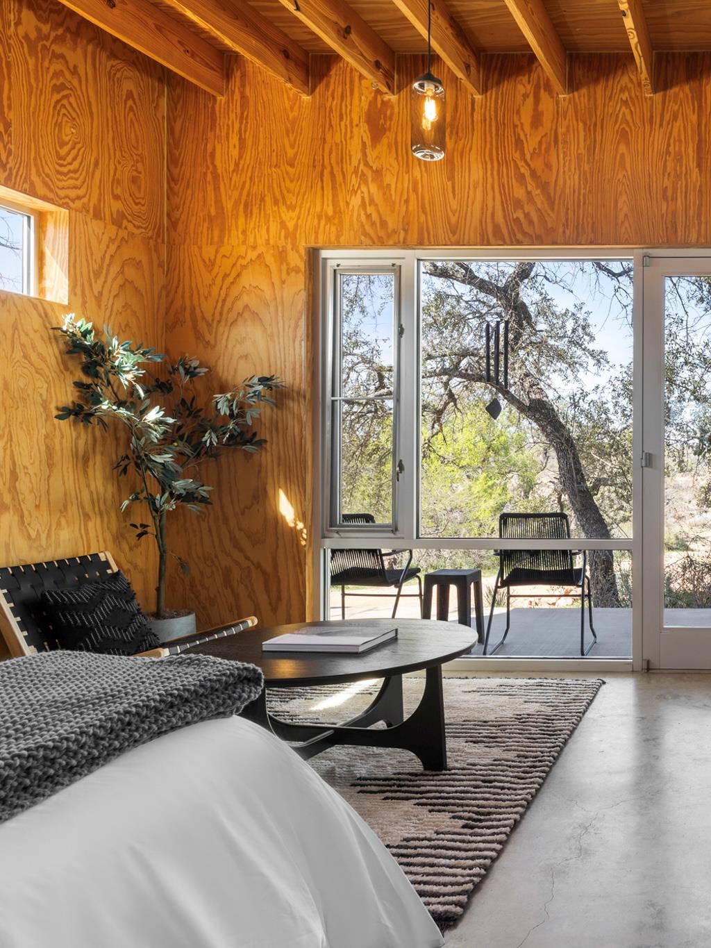 108 Exit Strategy Ln # 108, Llano, TX 78643