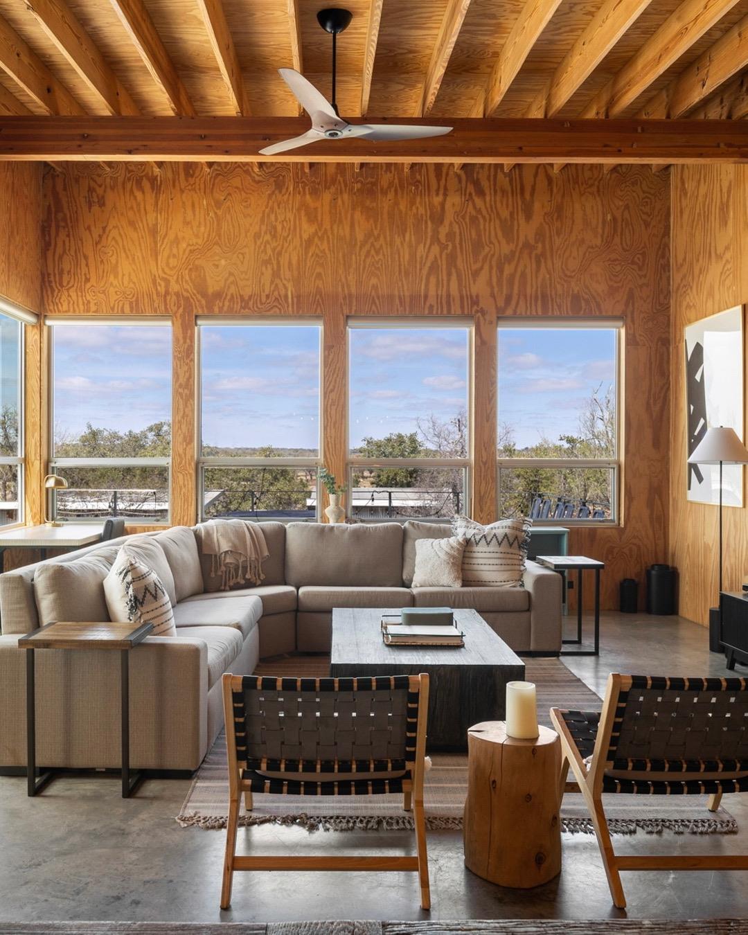 108 Exit Strategy Ln # 108, Llano, TX 78643