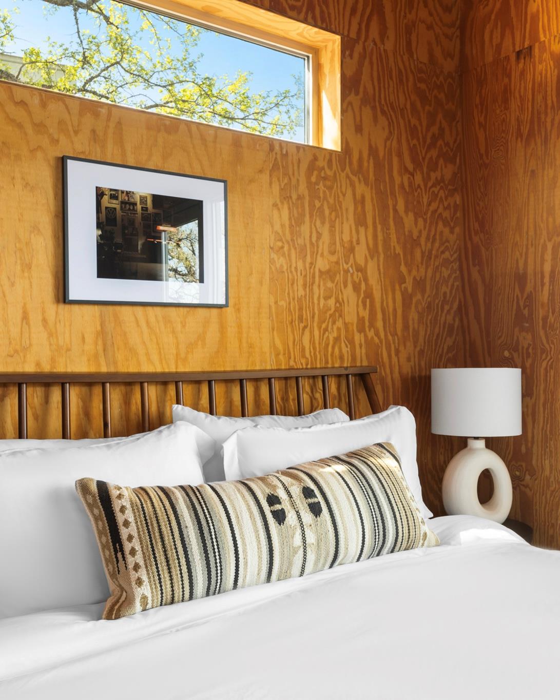 108 Exit Strategy Ln # 108, Llano, TX 78643