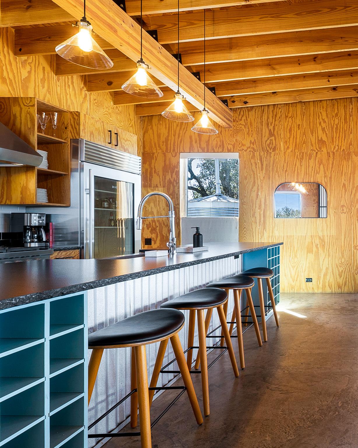 108 Exit Strategy Ln # 108, Llano, TX 78643