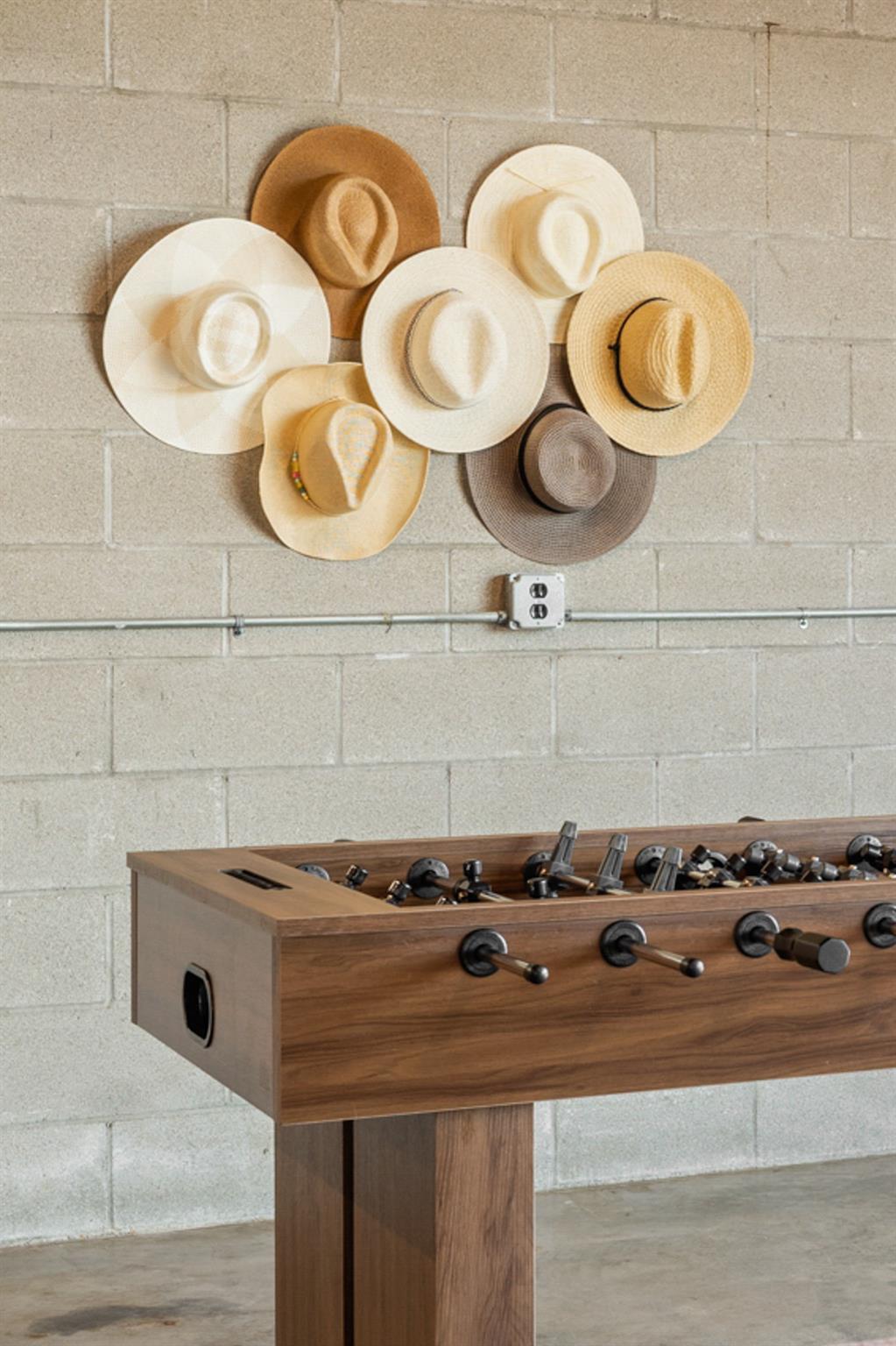 108 Exit Strategy Ln # 108, Llano, TX 78643