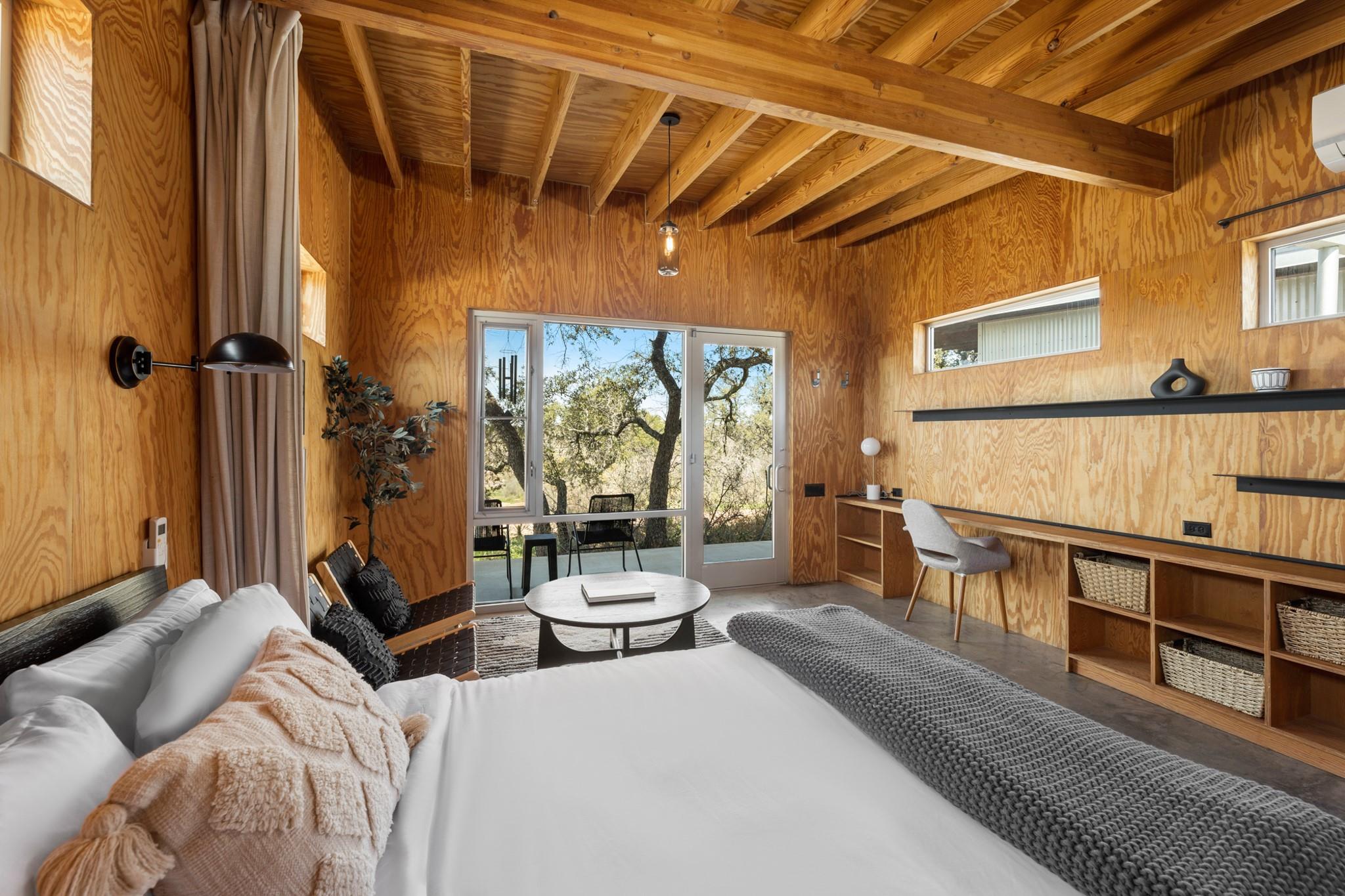 108 Exit Strategy Ln # 108, Llano, TX 78643