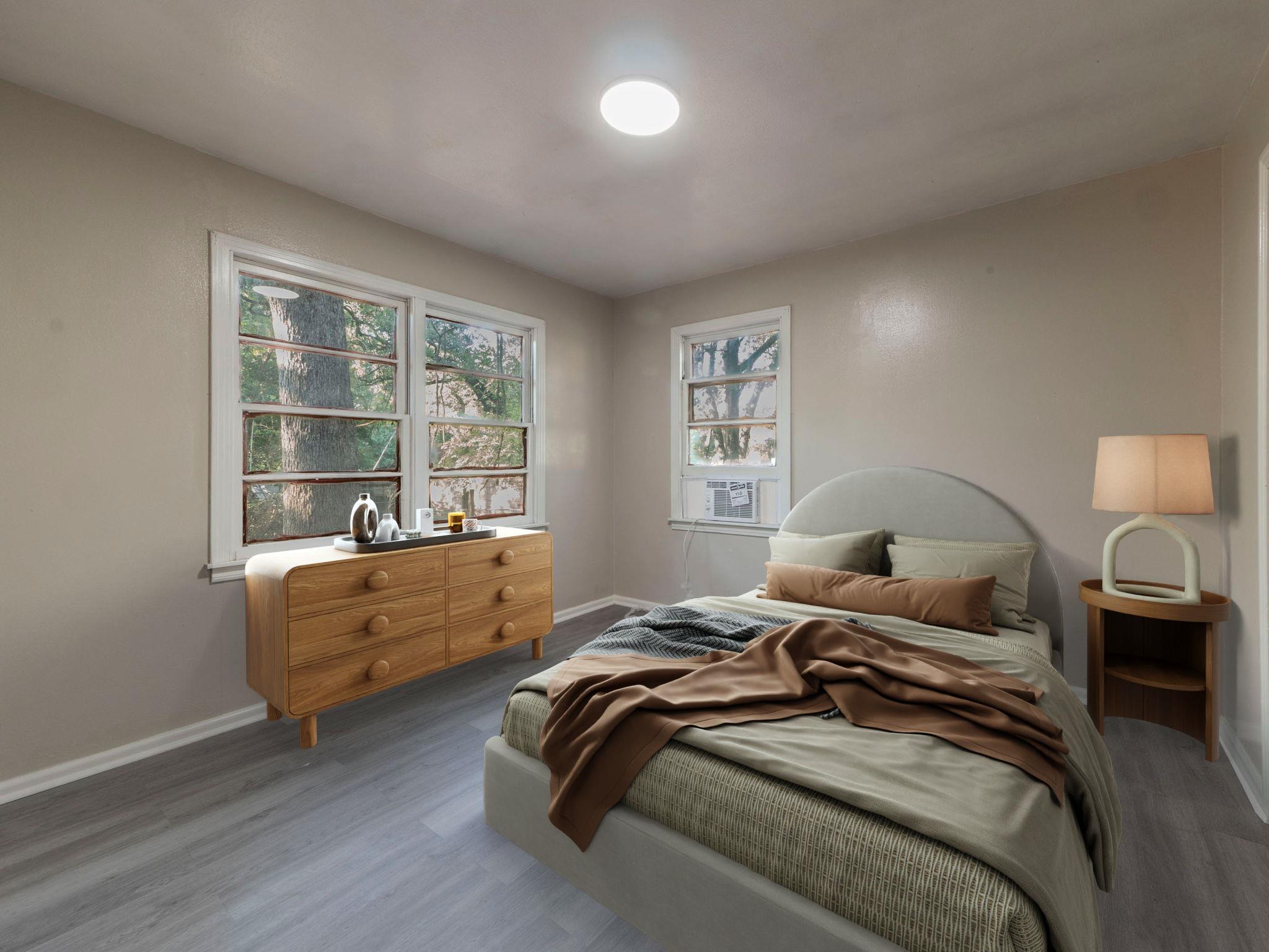 574 Oaklawn Dr, Rockdale, TX 76567