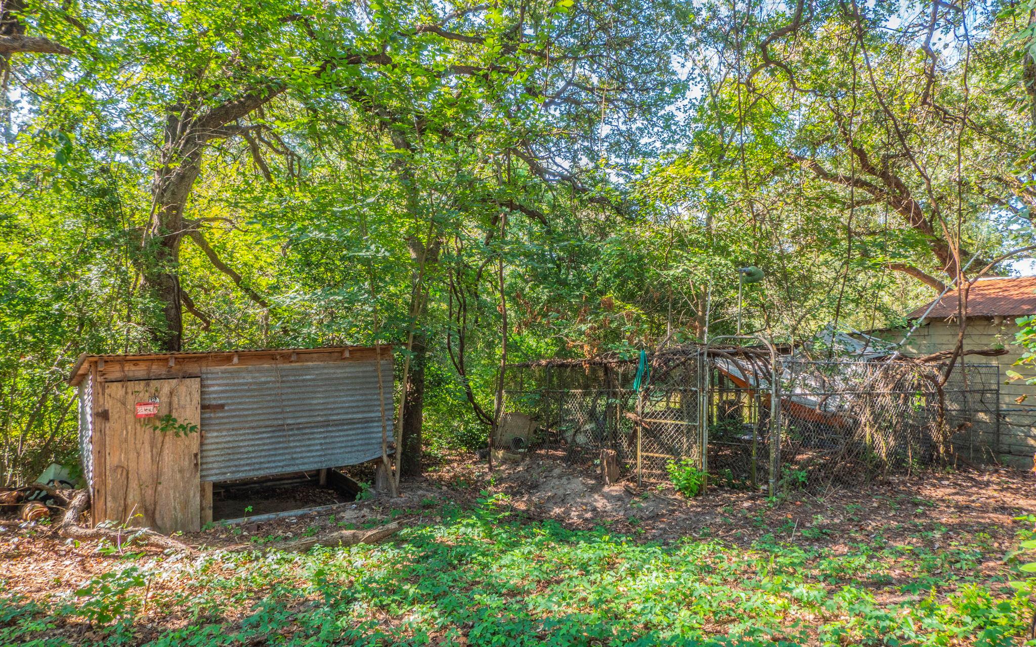 574 Oaklawn Dr, Rockdale, TX 76567