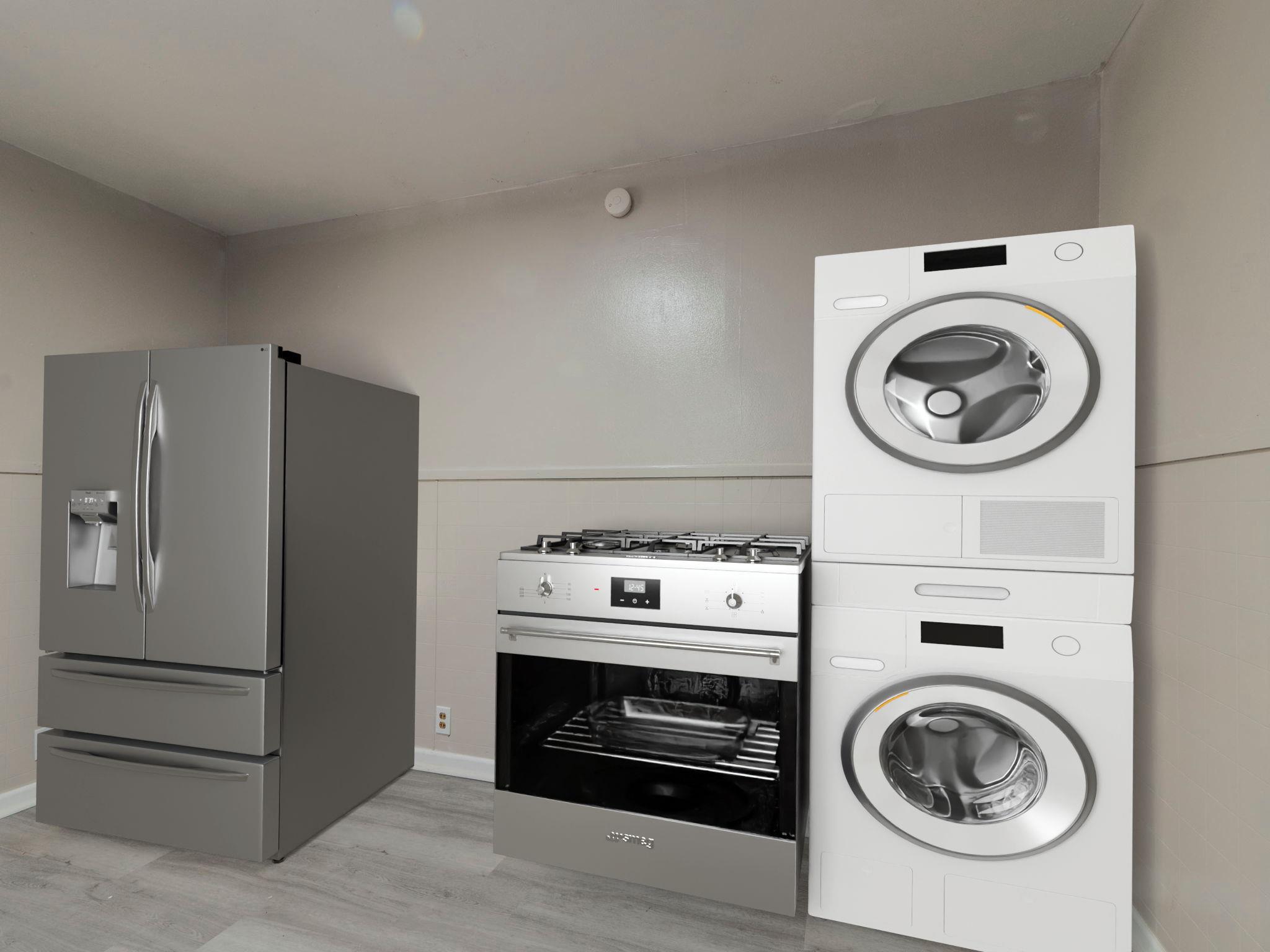 574 Oaklawn Dr, Rockdale, TX 76567