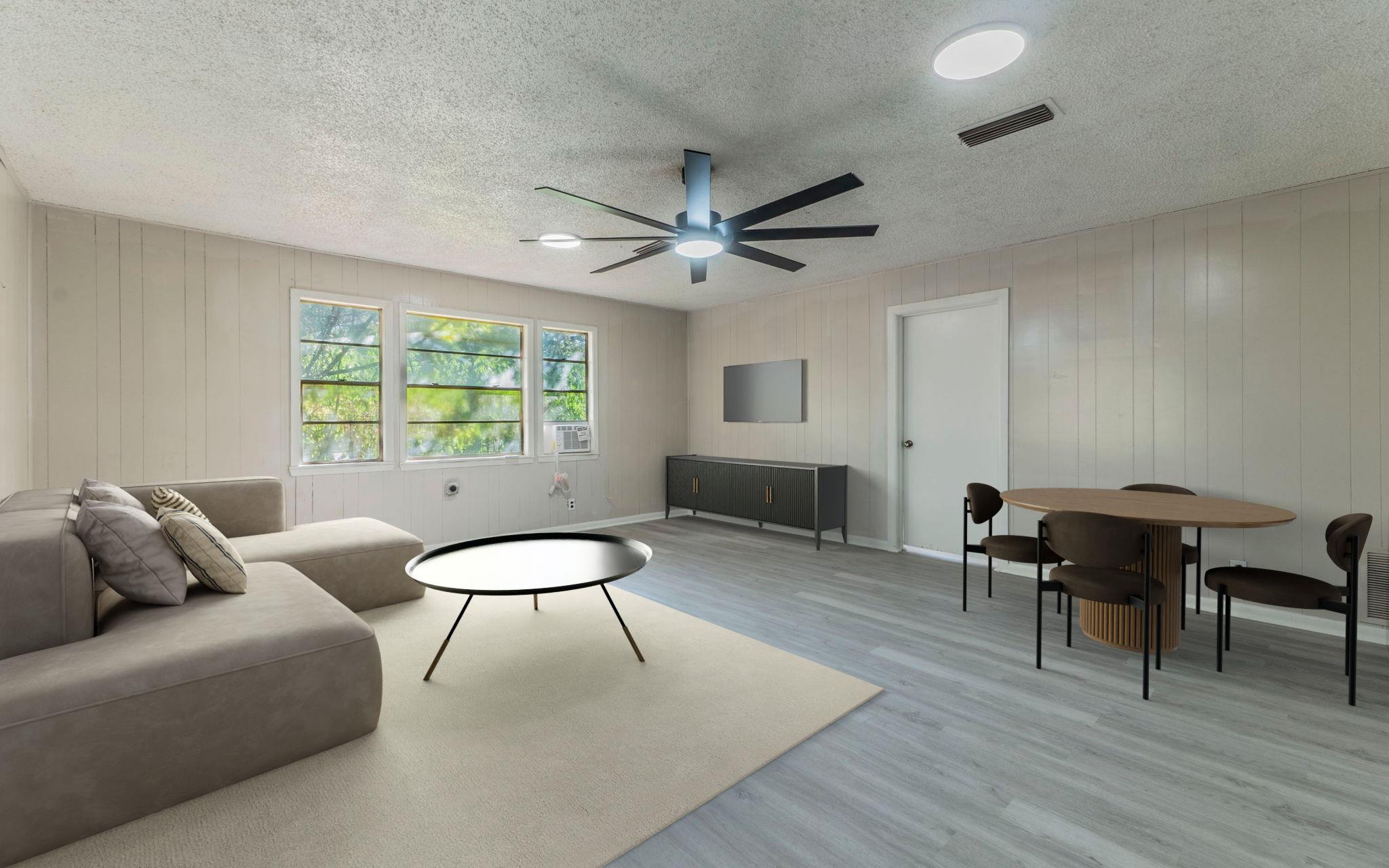 574 Oaklawn Dr, Rockdale, TX 76567