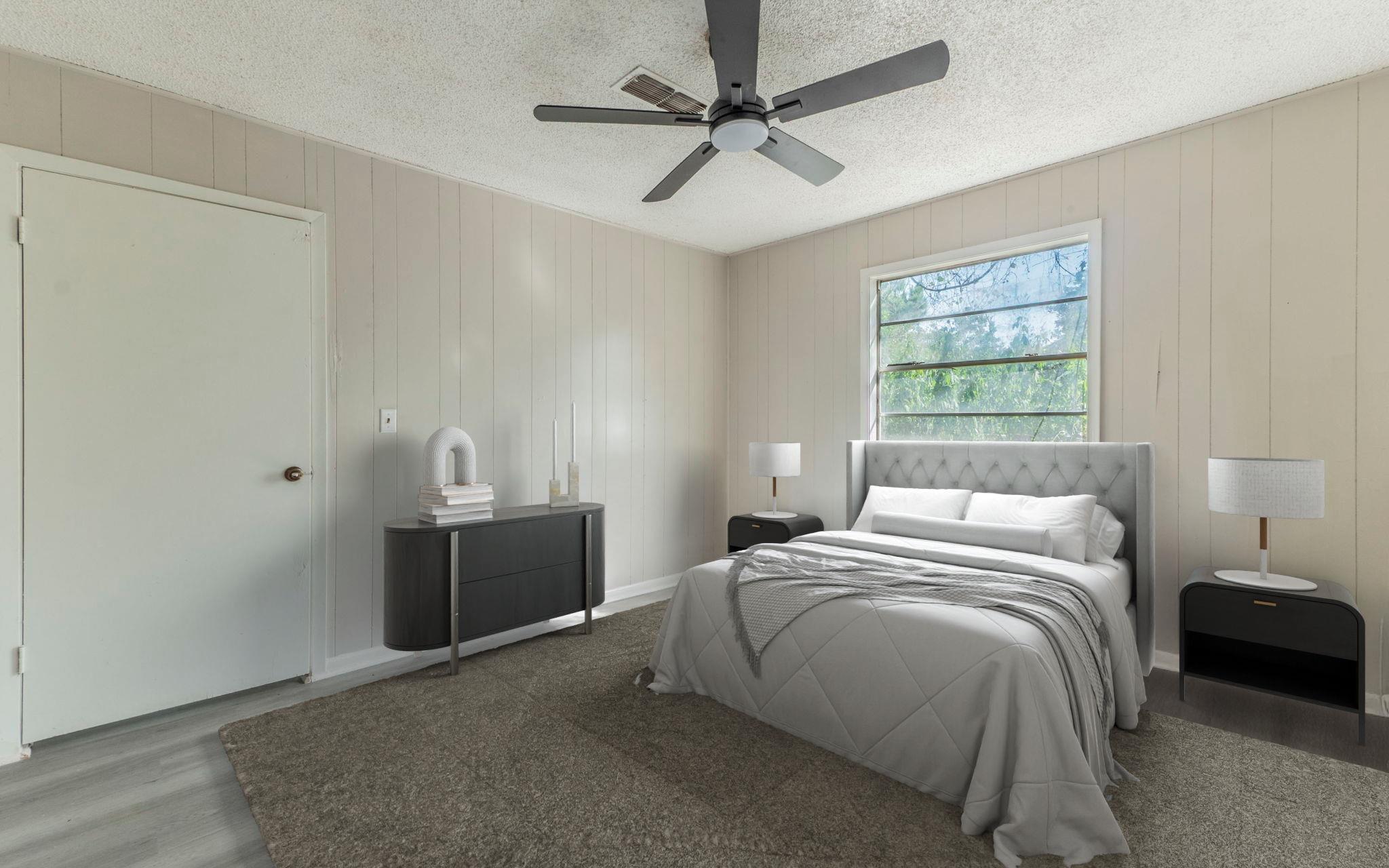 574 Oaklawn Dr, Rockdale, TX 76567