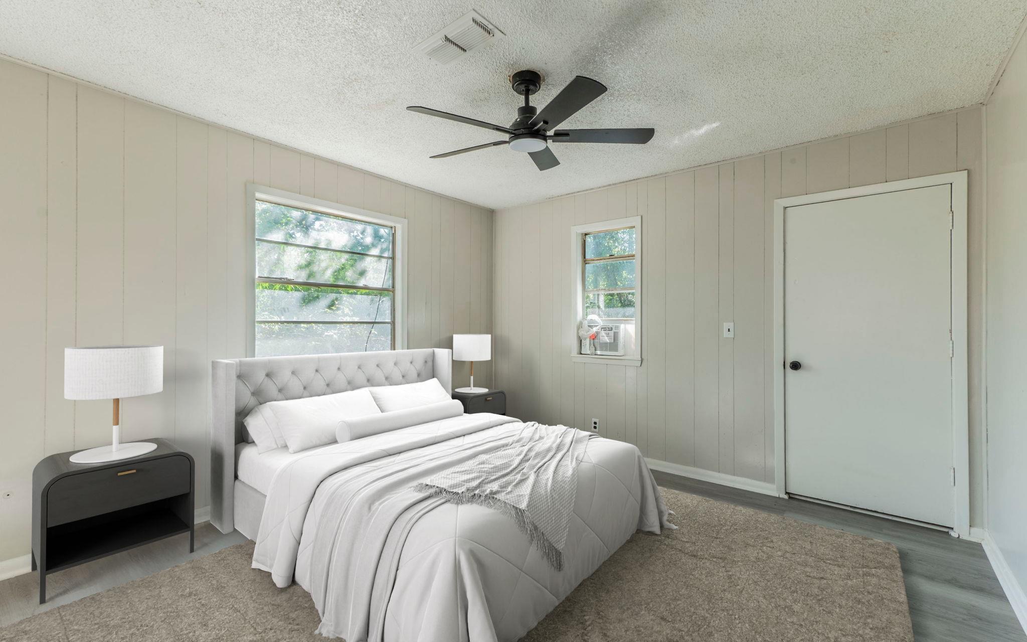 574 Oaklawn Dr, Rockdale, TX 76567