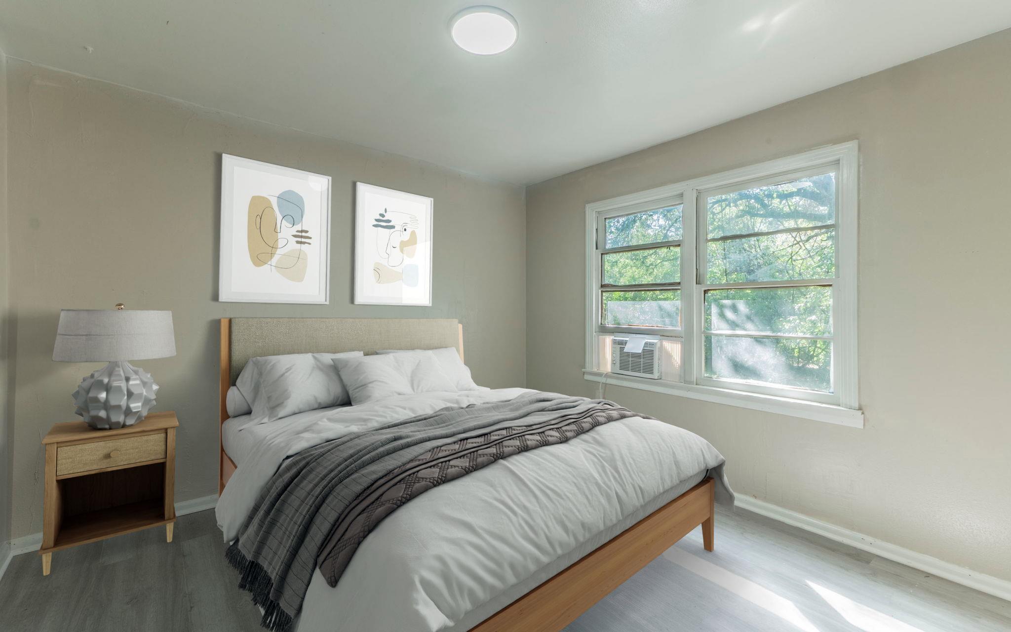 574 Oaklawn Dr, Rockdale, TX 76567