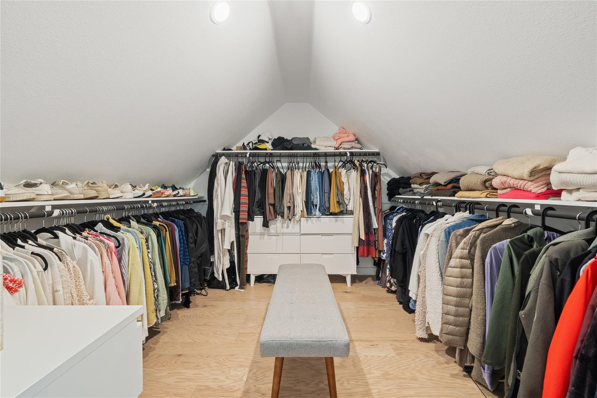 5701 Tura Ln # 1, Austin, TX 78721