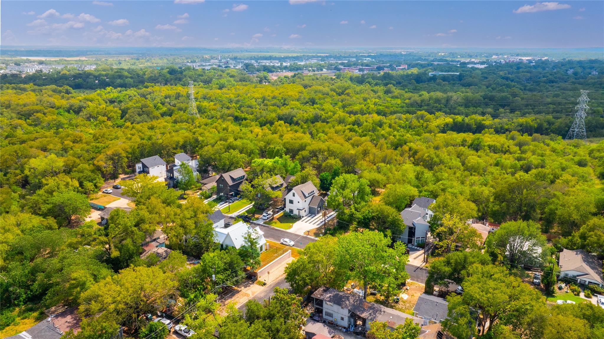 5701 Tura Ln # 1, Austin, TX 78721