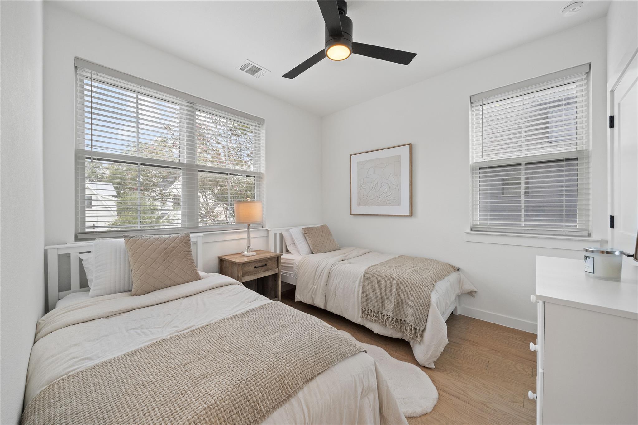 5701 Tura Ln # 1, Austin, TX 78721