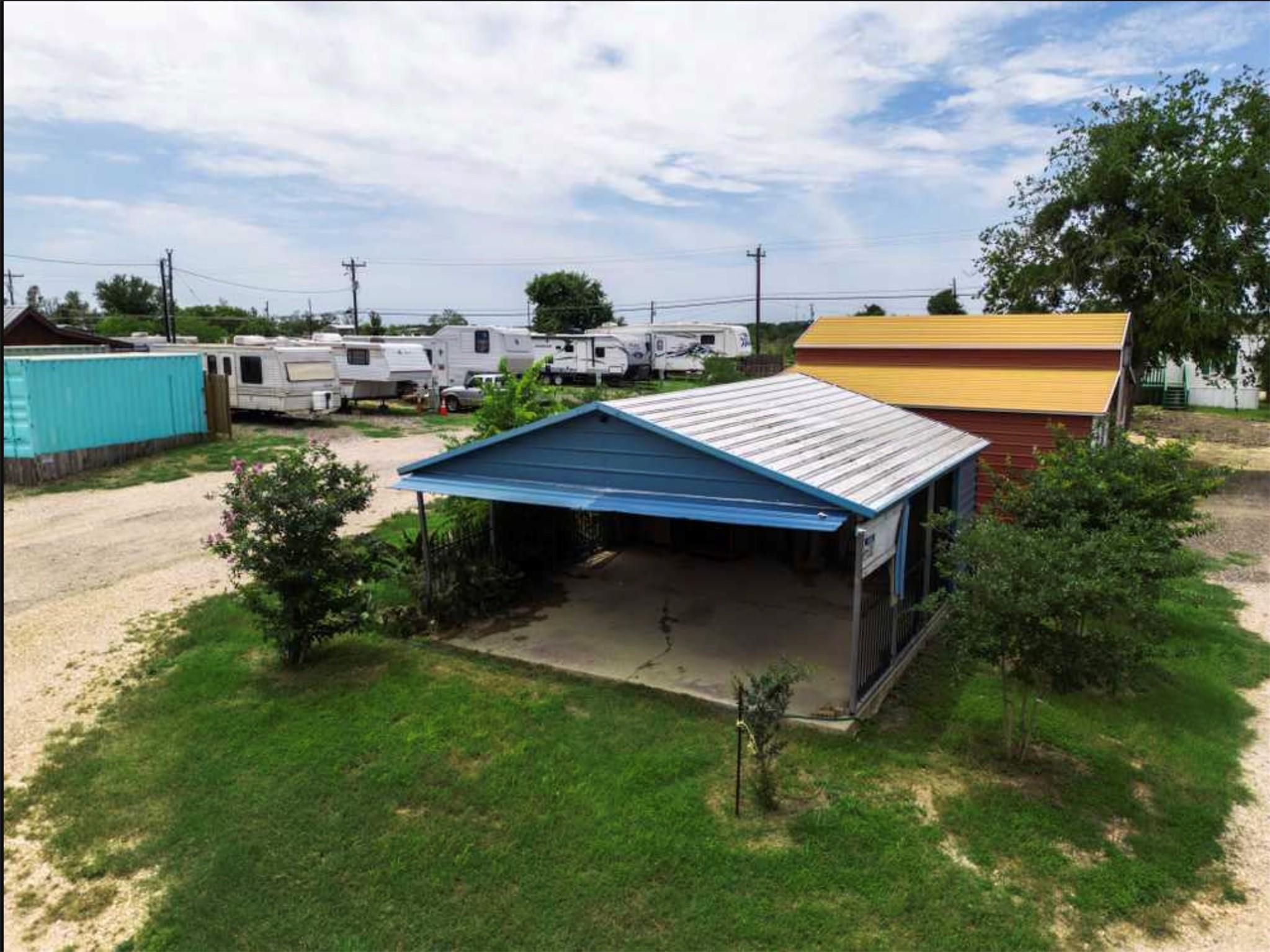 Cedar Creek, TX 78612