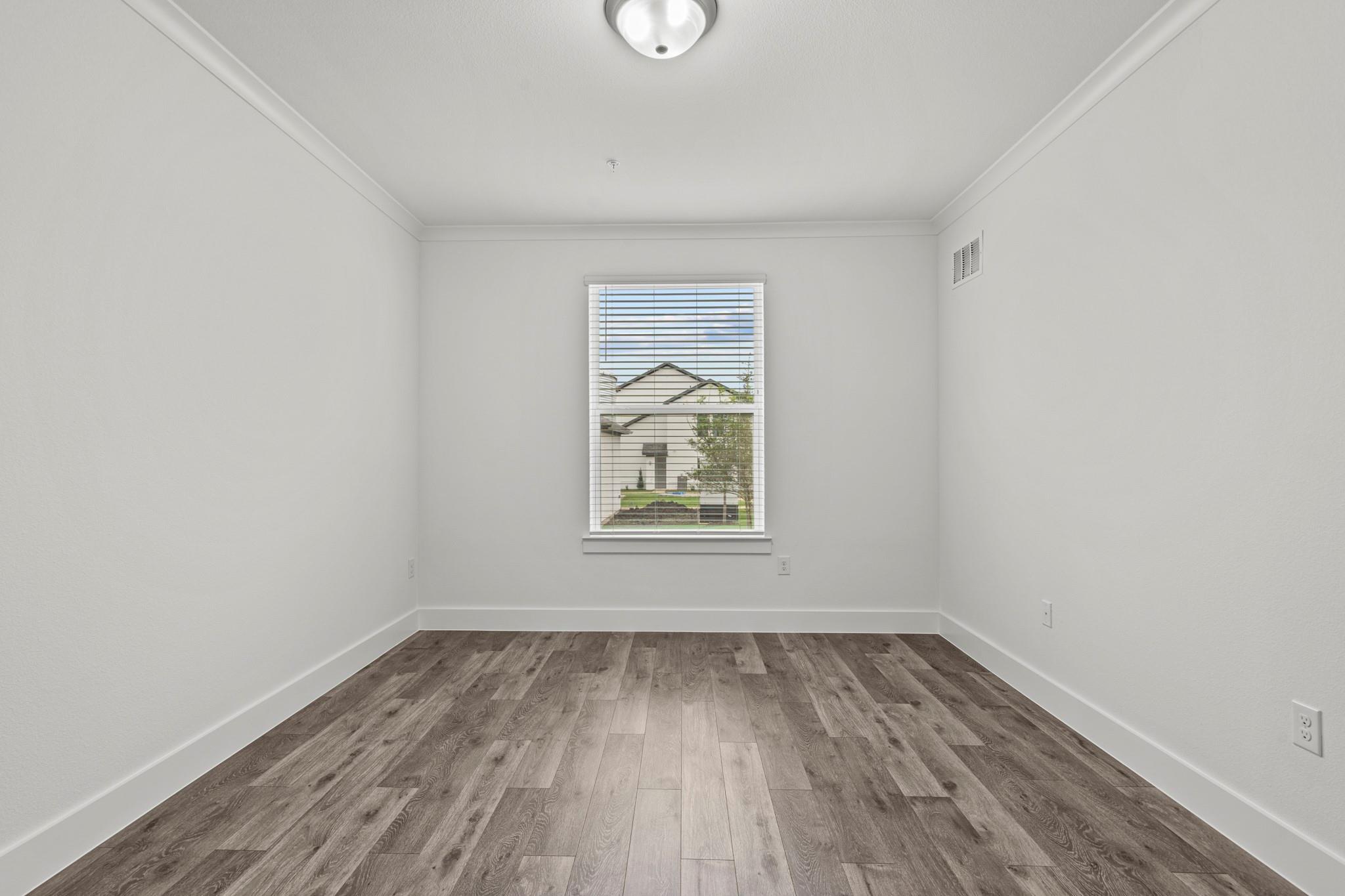 1664 Hillside Terrace # 2716, Buda, TX 78610