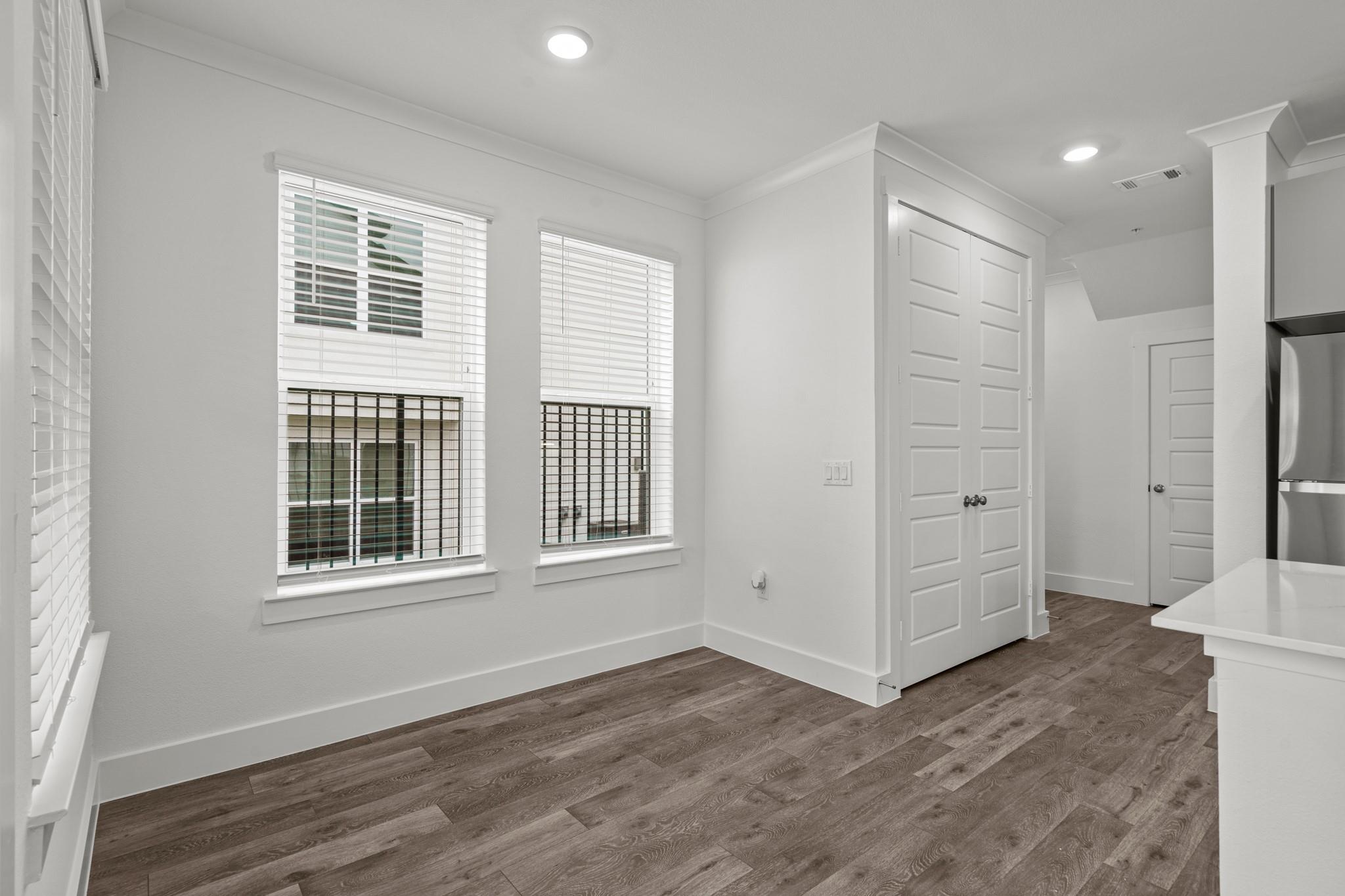 1664 Hillside Terrace # 2716, Buda, TX 78610