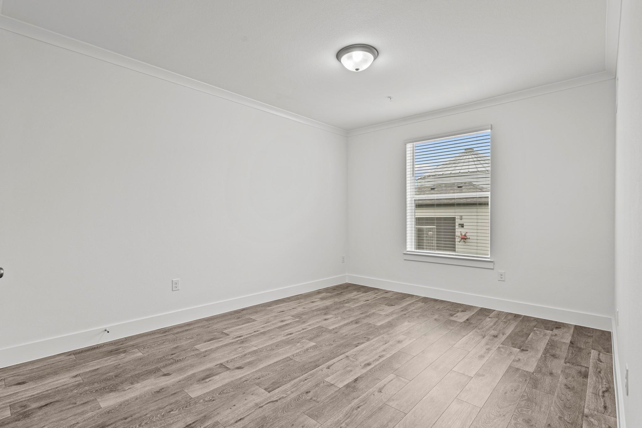 1664 Hillside Terrace # 2716, Buda, TX 78610