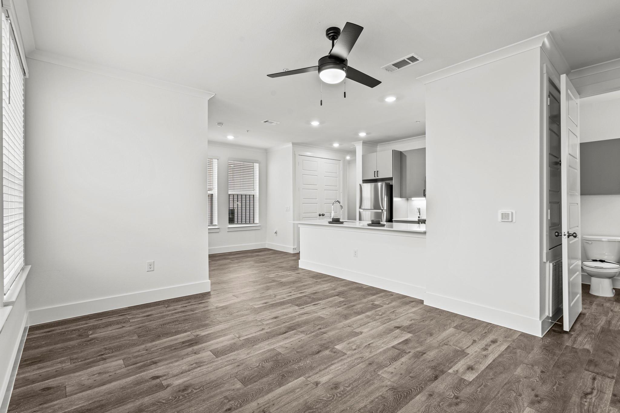 1664 Hillside Terrace # 2716, Buda, TX 78610