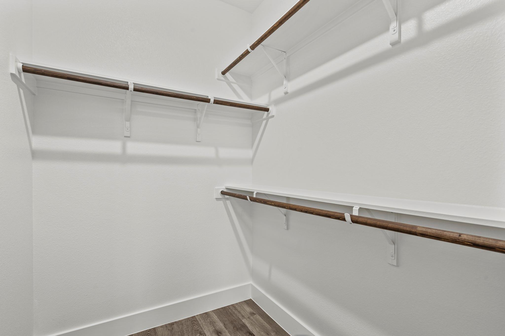 1664 Hillside Terrace # 2716, Buda, TX 78610