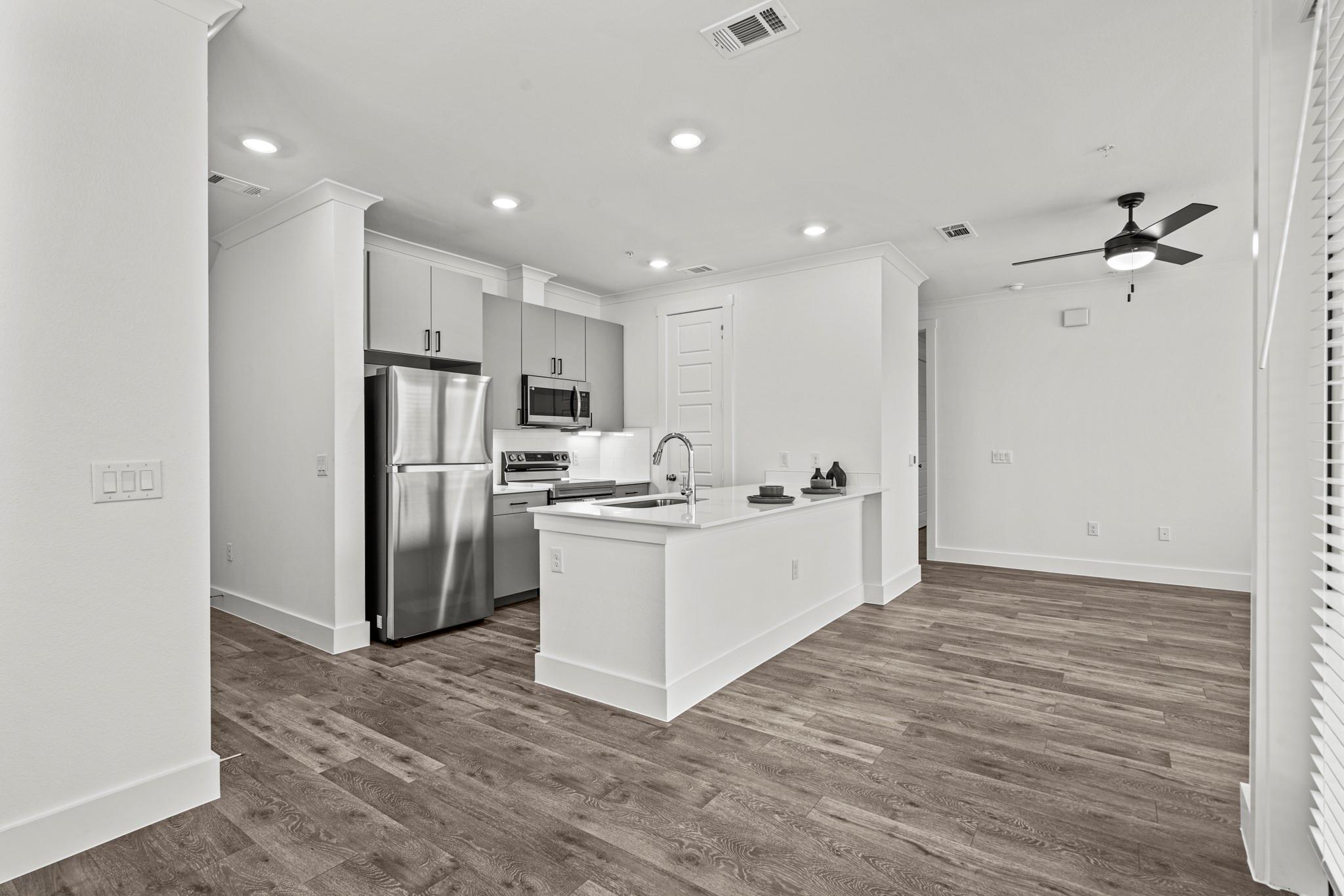 1664 Hillside Terrace # 2716, Buda, TX 78610